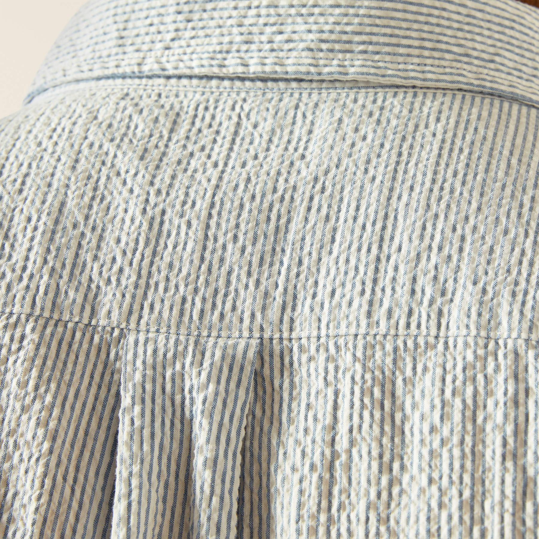 product/a/r/ariat_10054716_blue-stripe_7.jpg