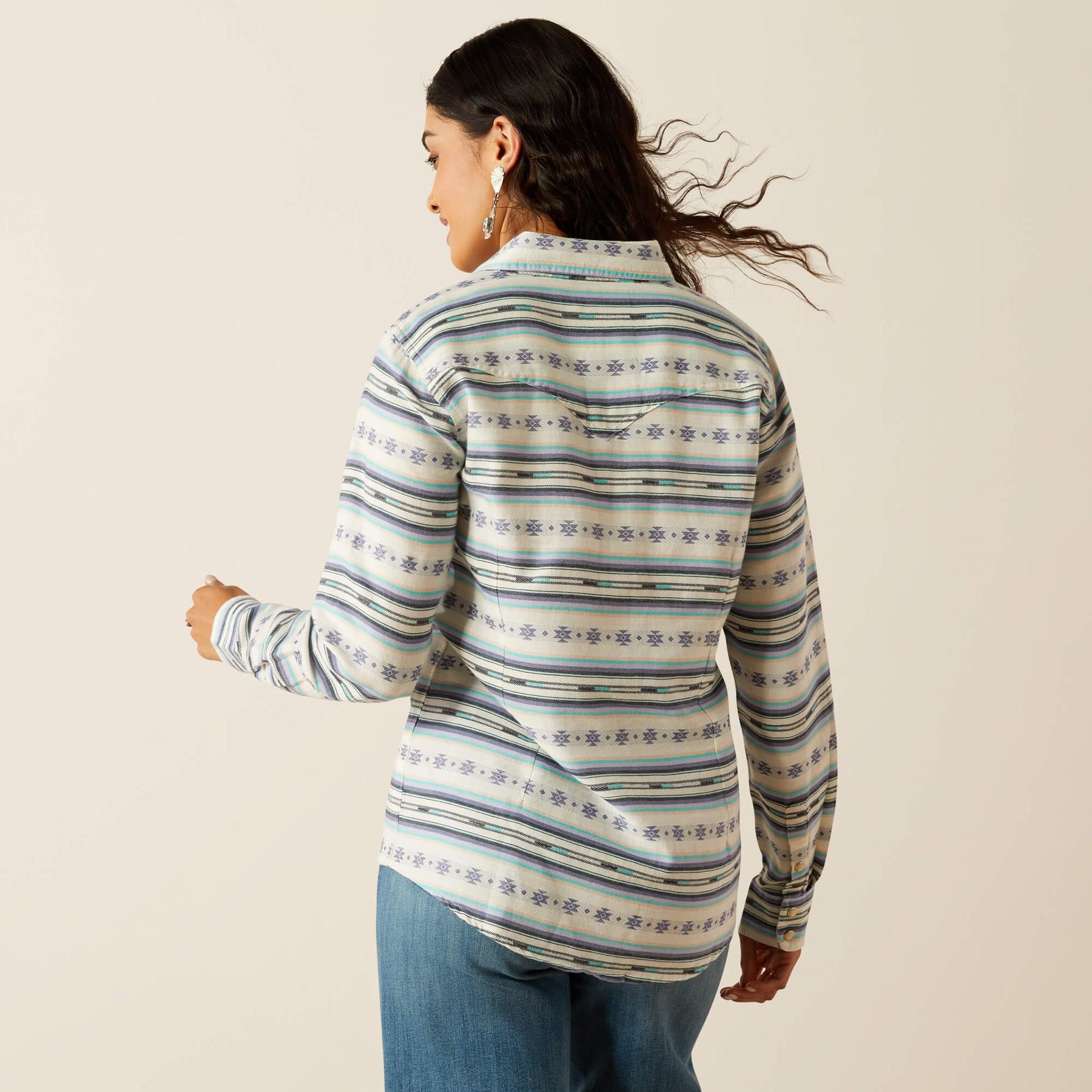 product/a/r/ariat_10054779_geo-stream-serape-jacquard_2.jpg