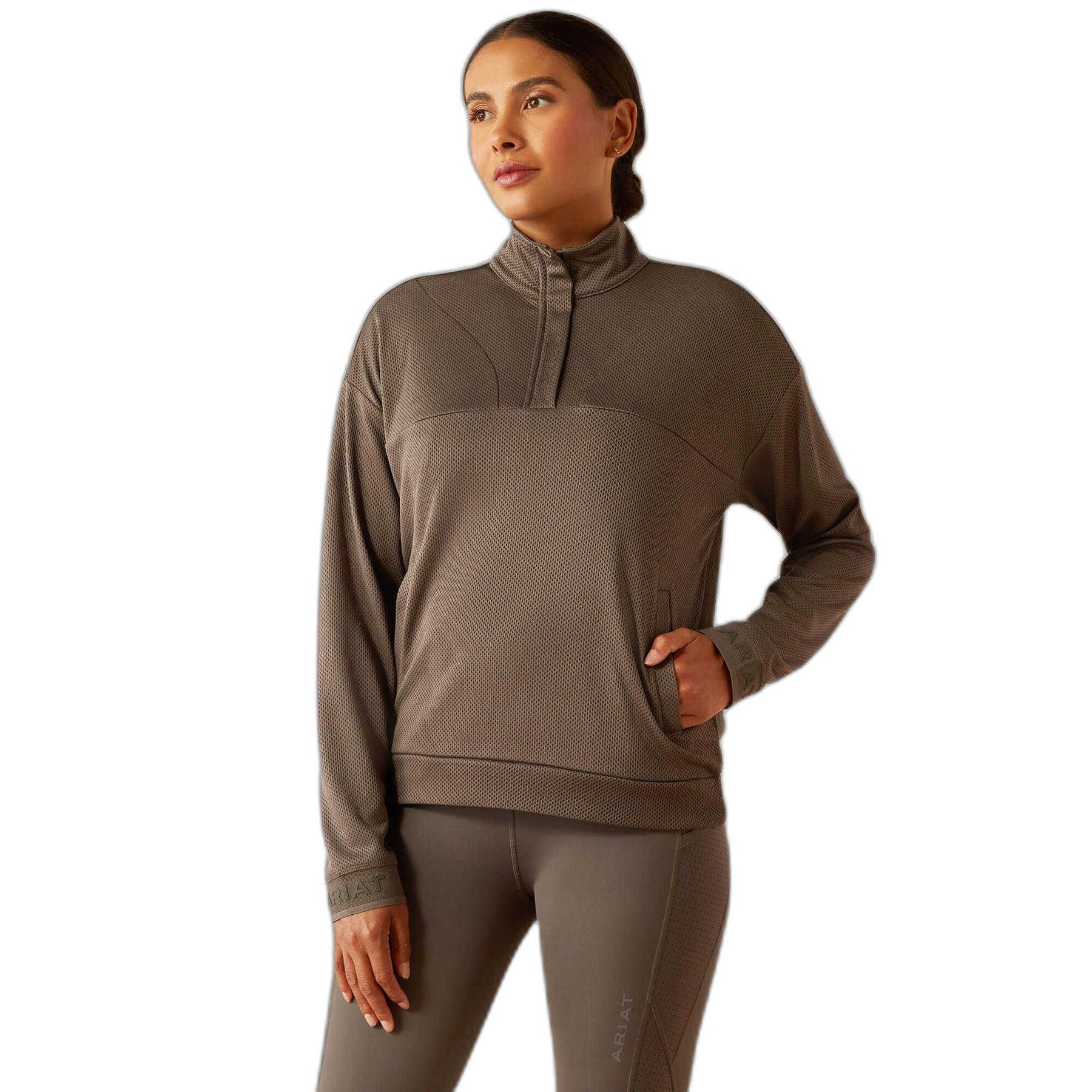 product/a/r/ariat_10054886_plum-grey_1.jpg