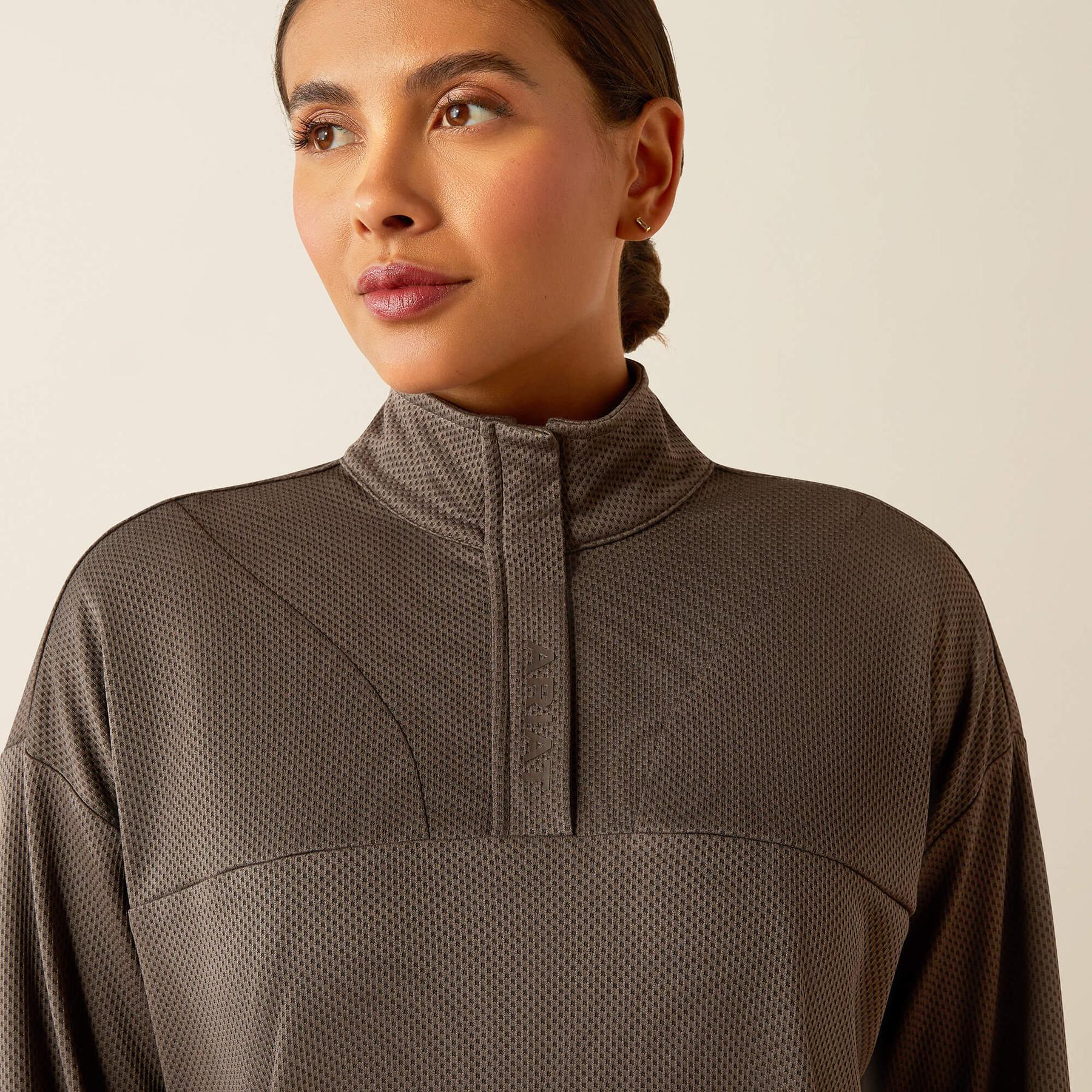 product/a/r/ariat_10054886_plum-grey_3.jpg