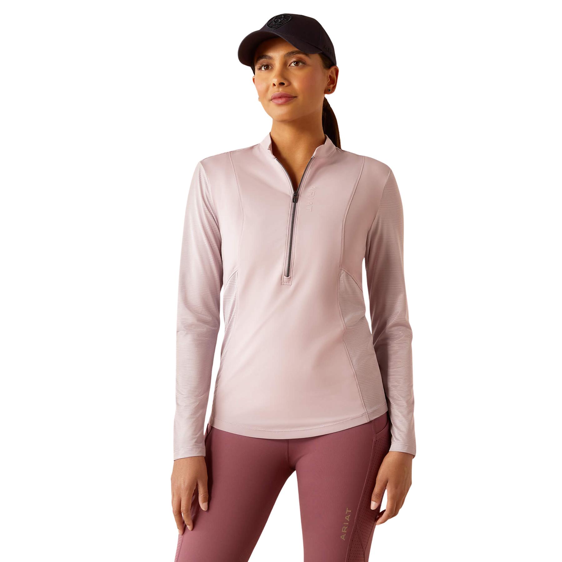 product/a/r/ariat_10054889_sea-fog_1.jpg