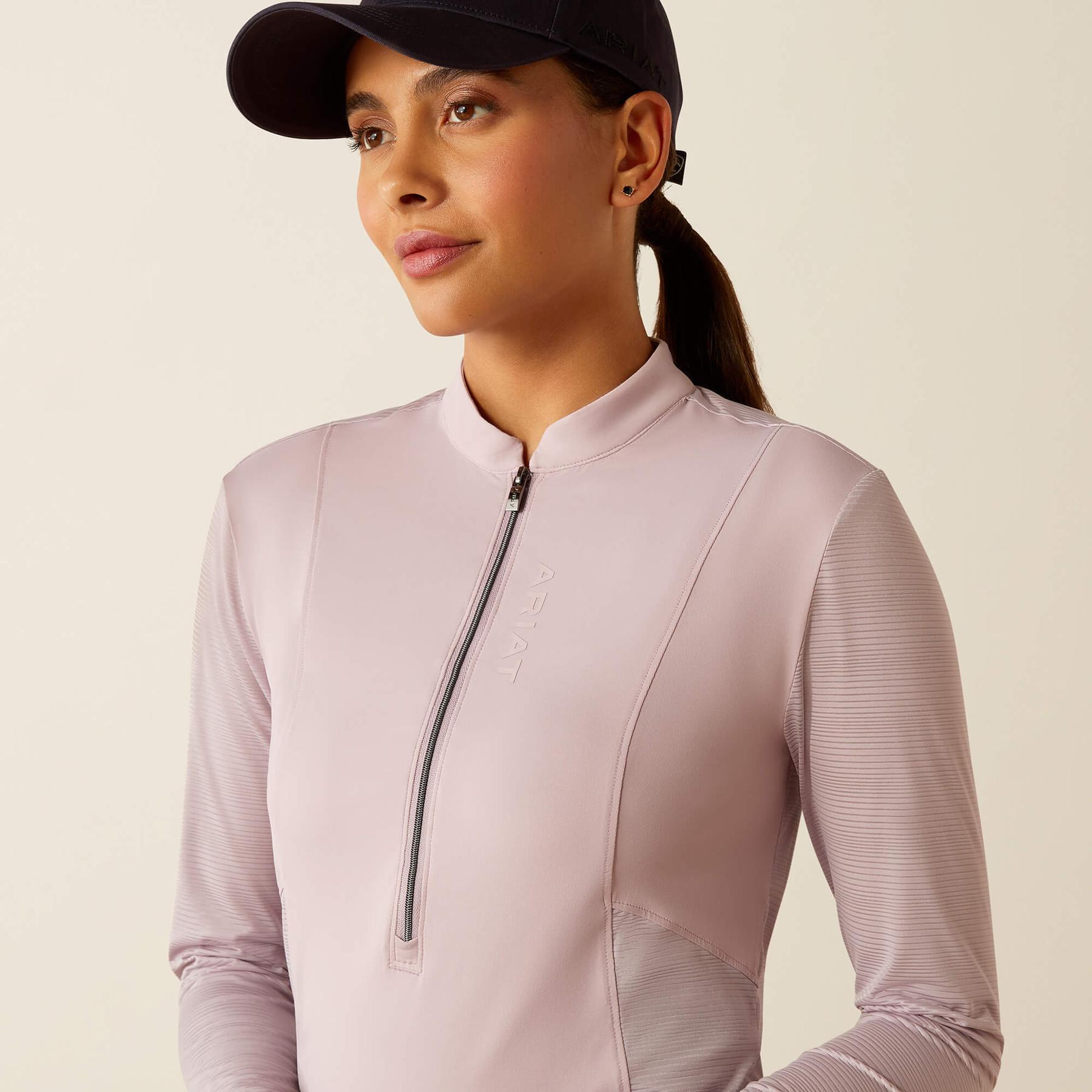 product/a/r/ariat_10054889_sea-fog_7.jpg