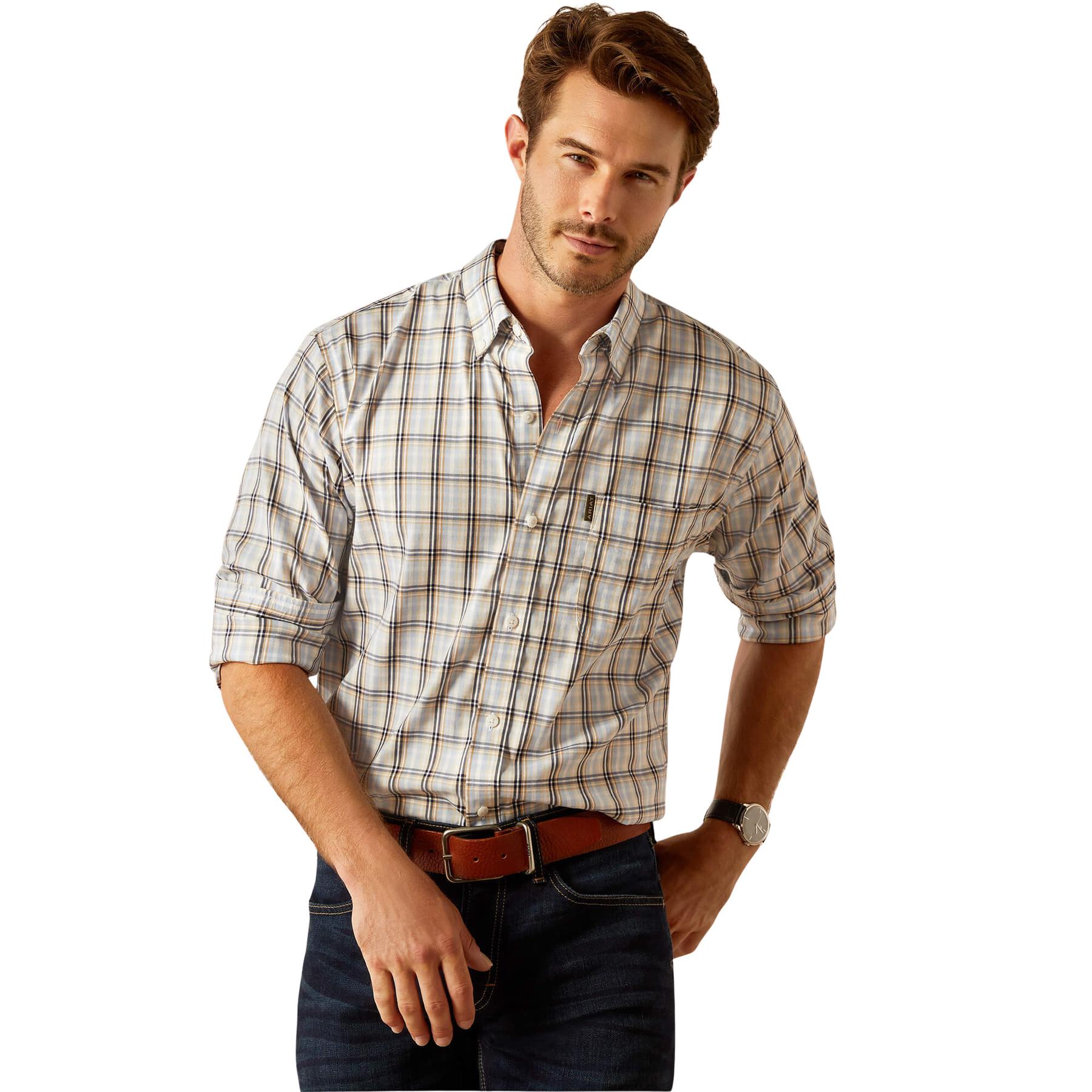 product/a/r/ariat_10054894_pacific-blue-plaid_1.jpg