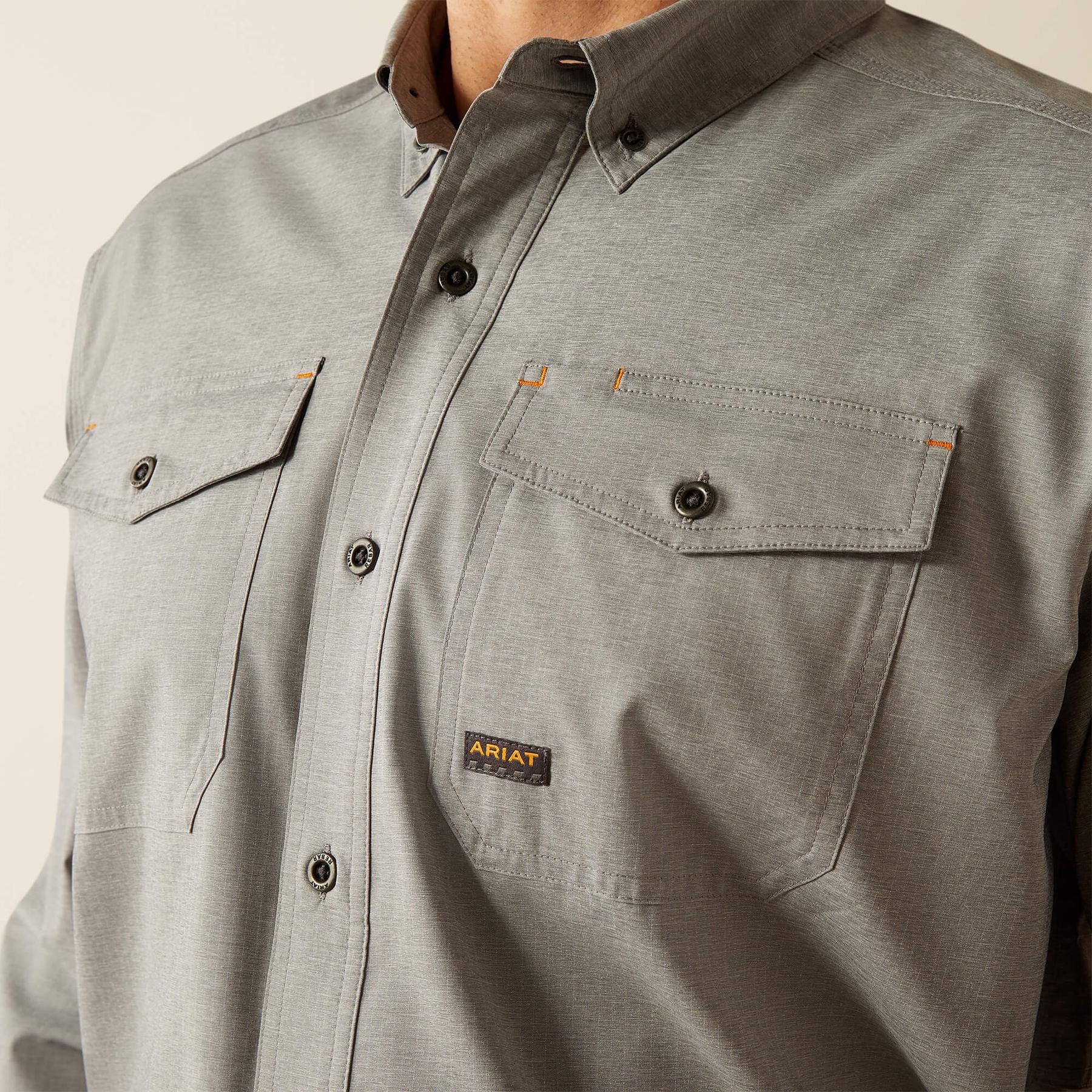 product/a/r/ariat_10054927_charcoal-heather_5.jpg