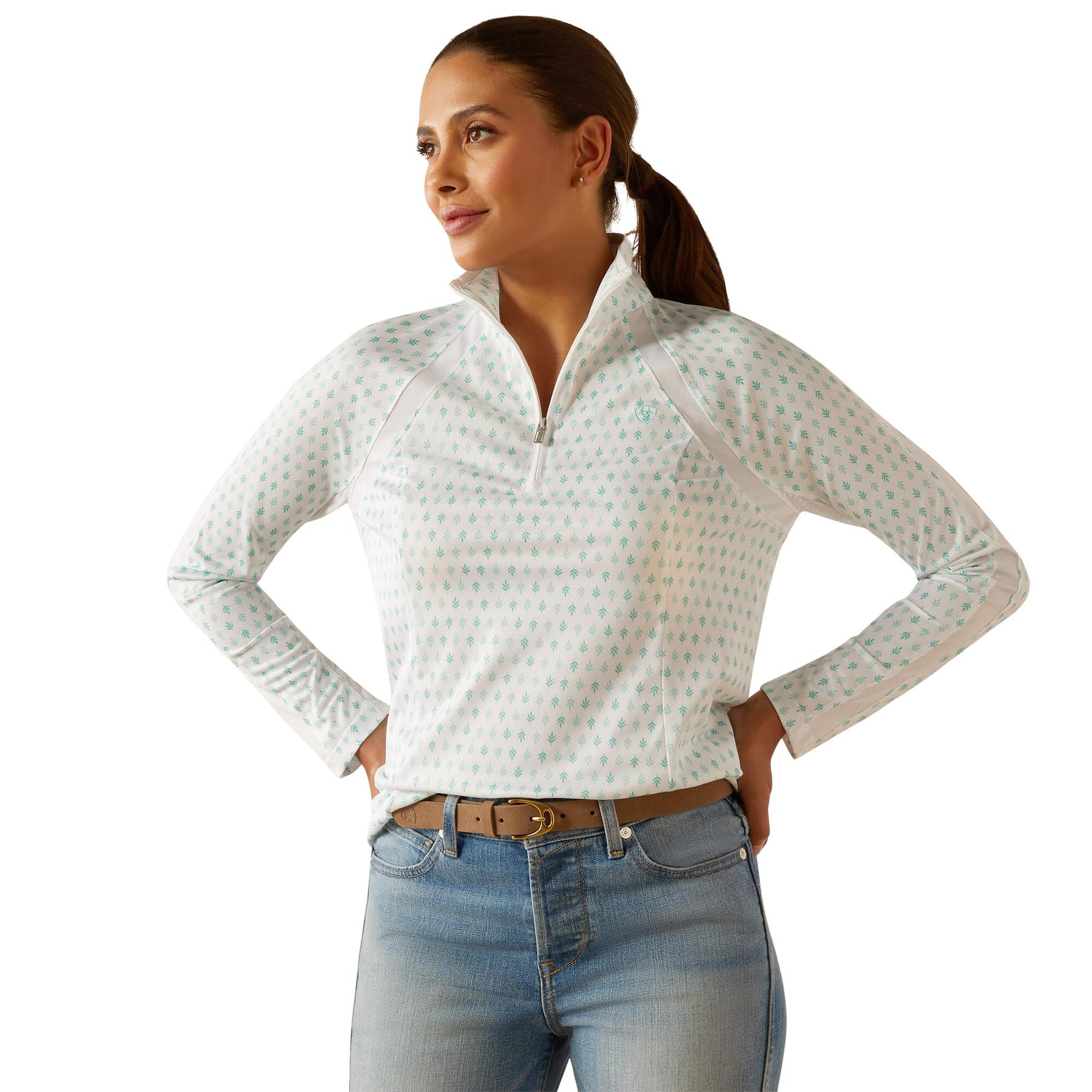 product/a/r/ariat_10054958_beach-glass-print_1.jpg