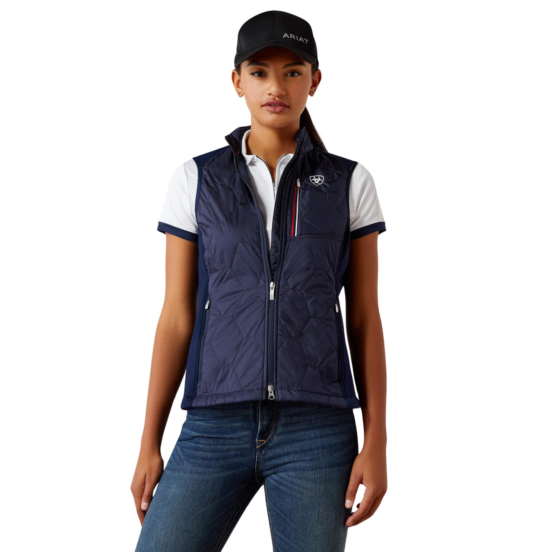 product/a/r/ariat_10054963_navyt_1.jpg