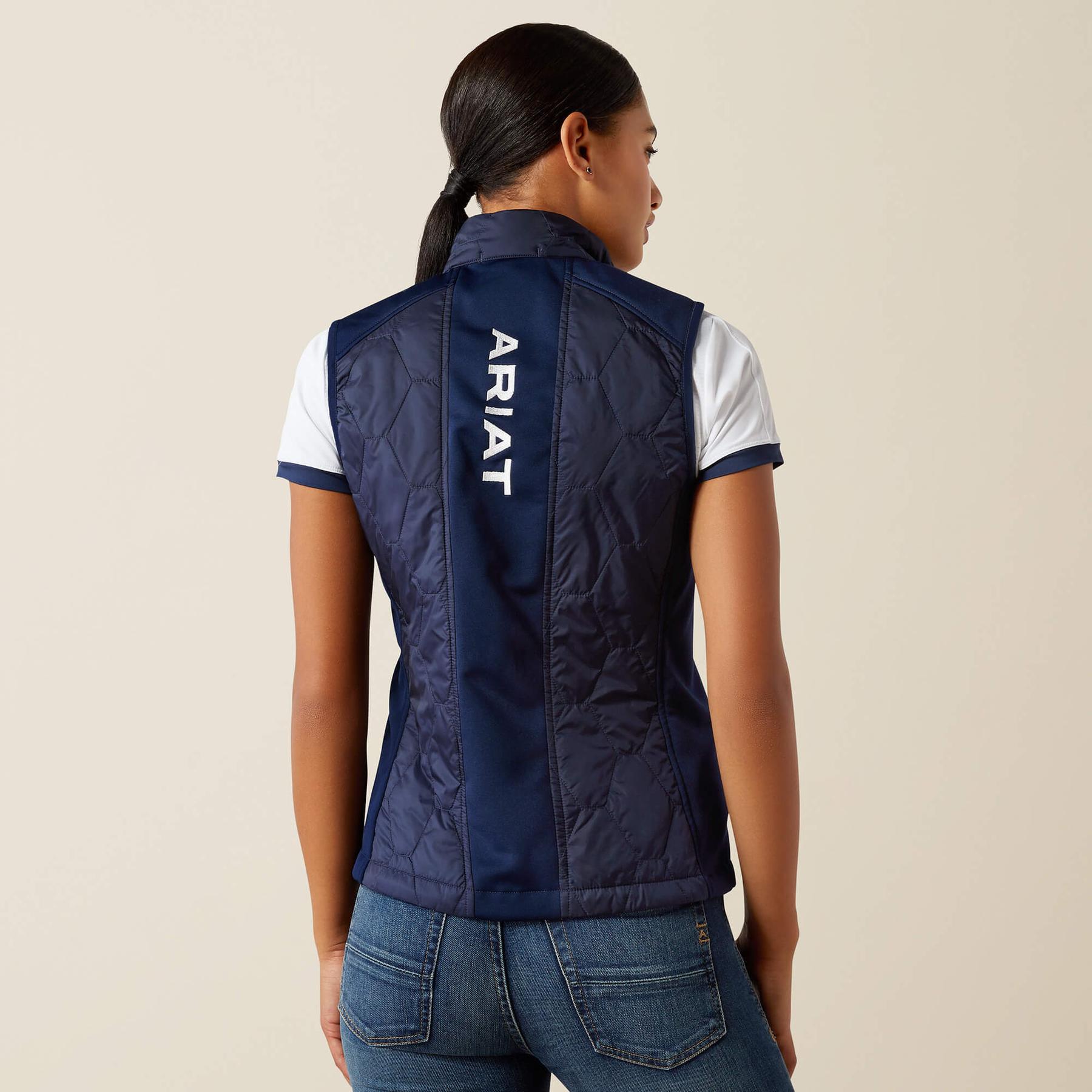 product/a/r/ariat_10054963_navyt_2.jpg