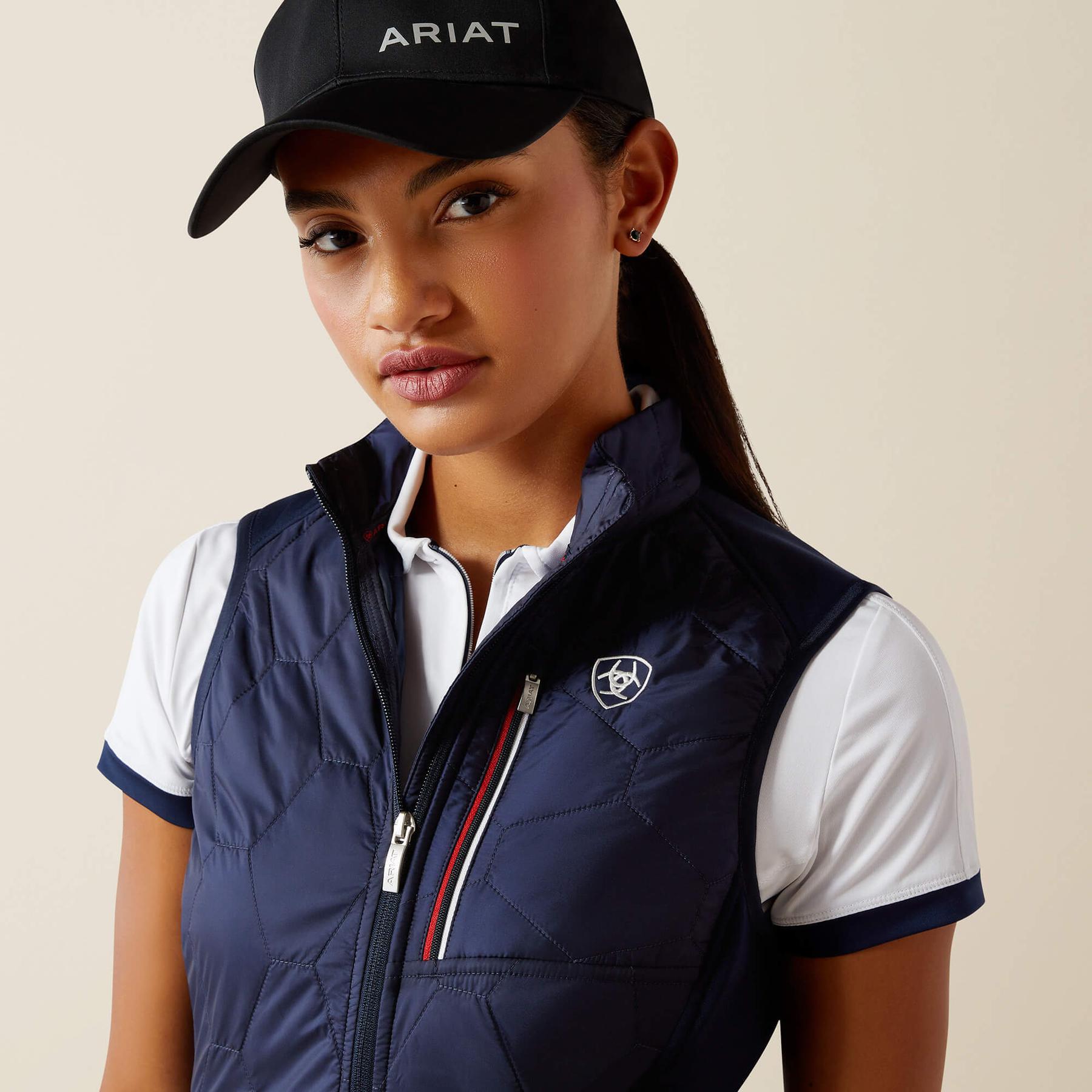 product/a/r/ariat_10054963_navyt_7.jpg