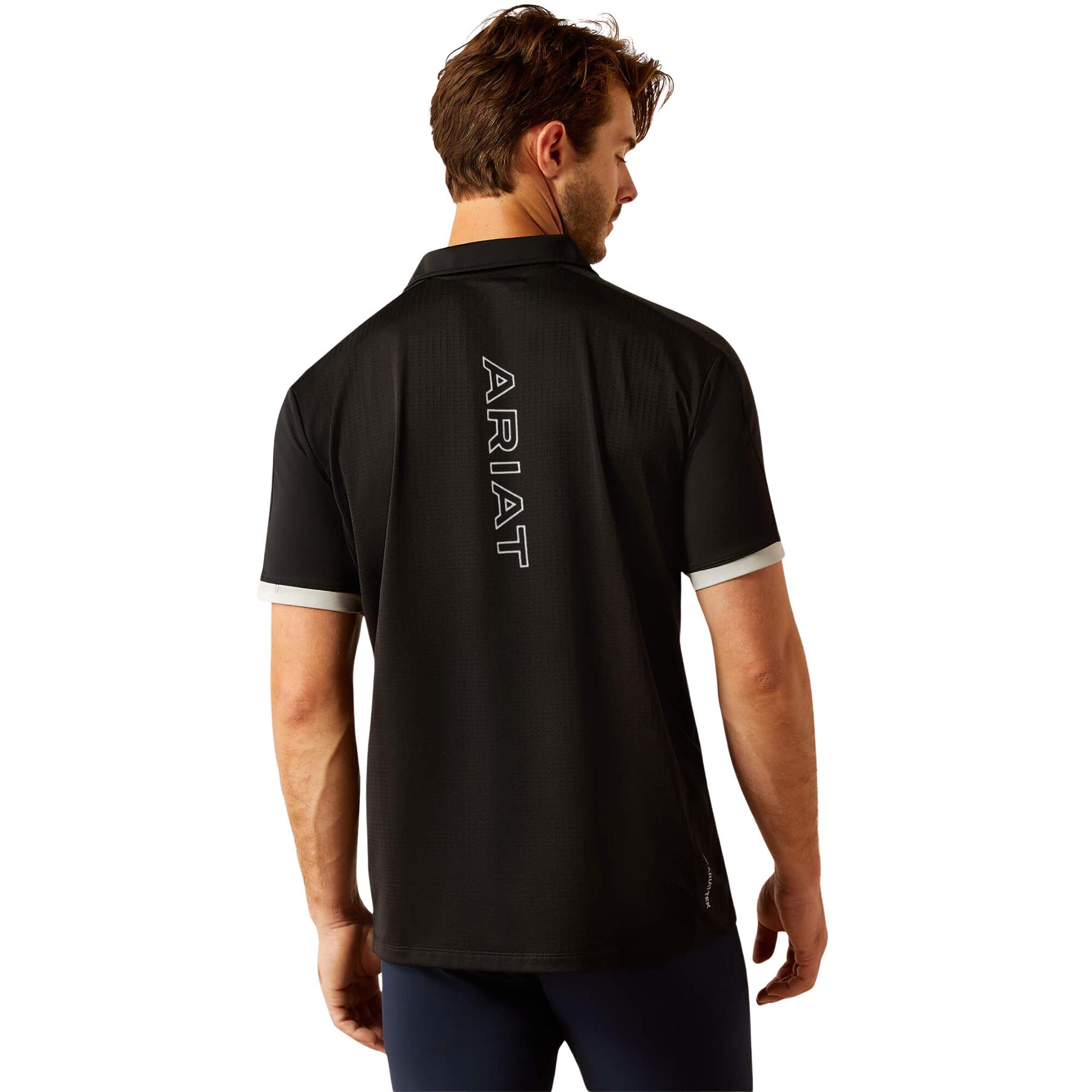 product/a/r/ariat_10054972_black_1.jpg