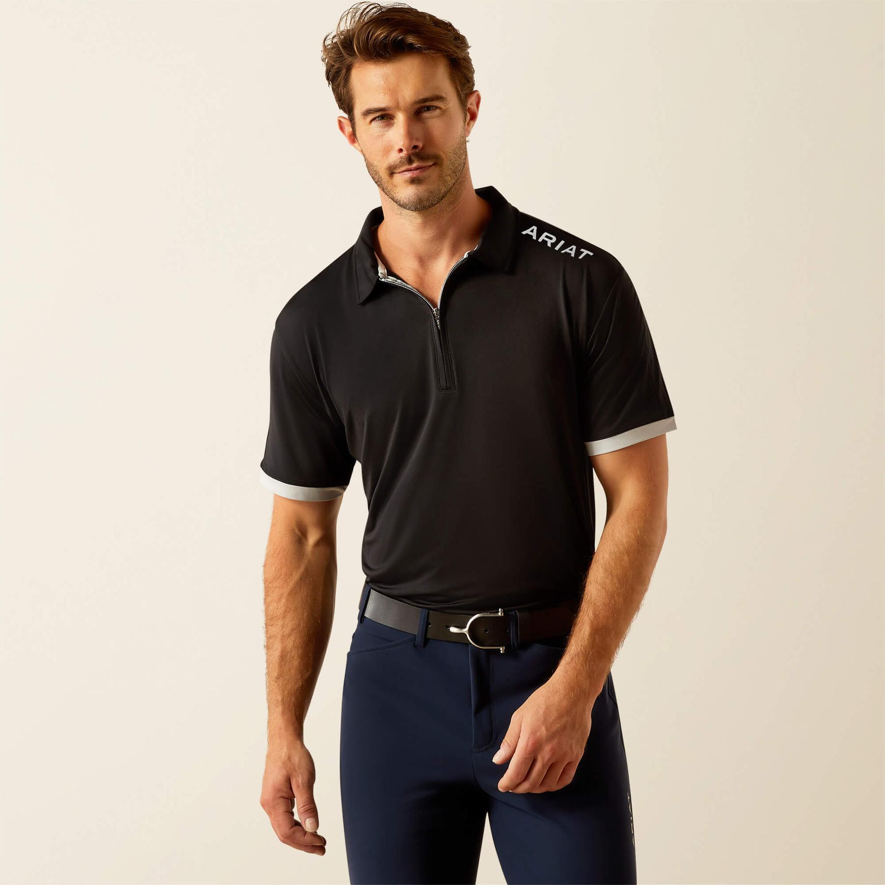 product/a/r/ariat_10054972_black_2.jpg