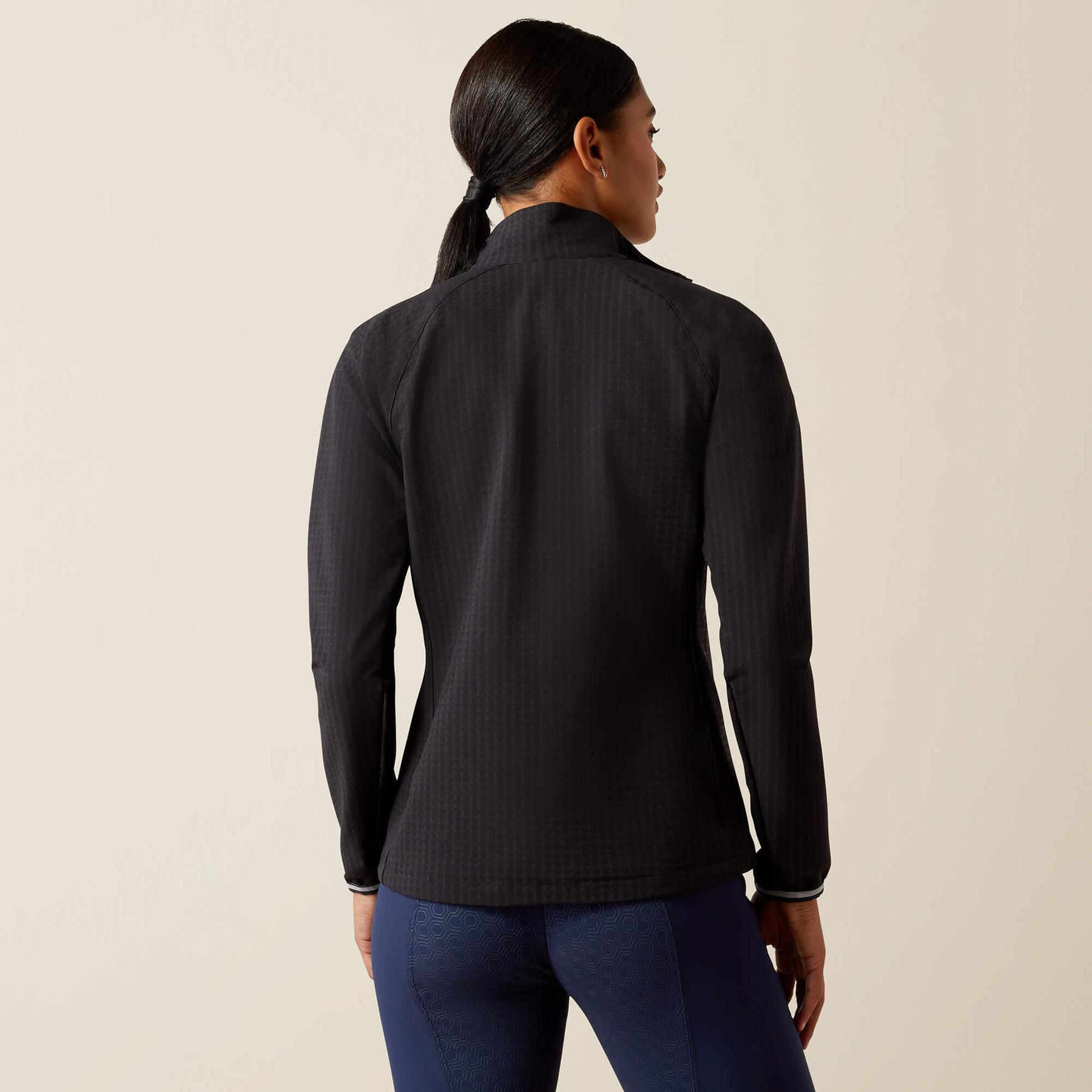 product/a/r/ariat_10054989_black_2.jpg