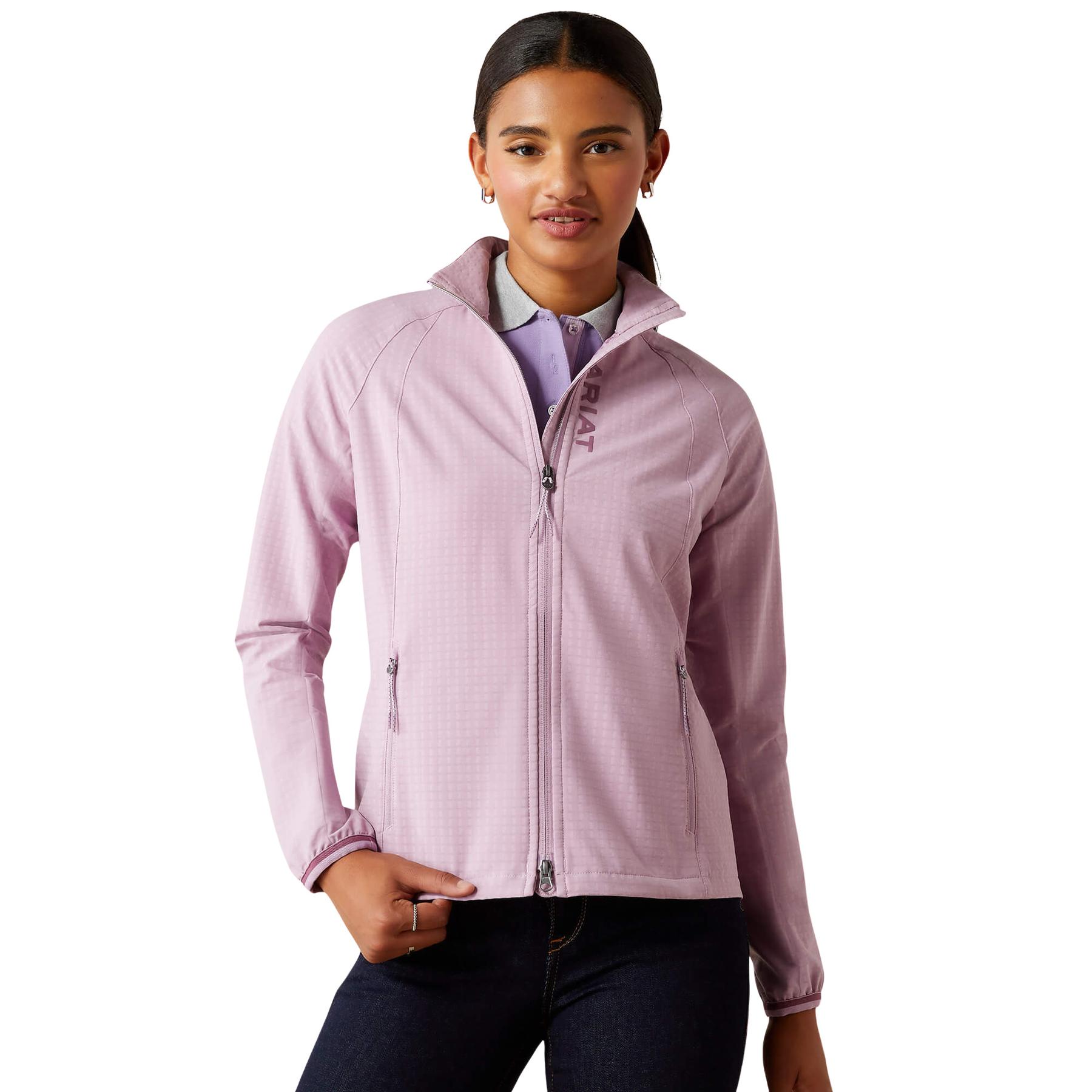 product/a/r/ariat_10054990_lavender-mist_1.jpg