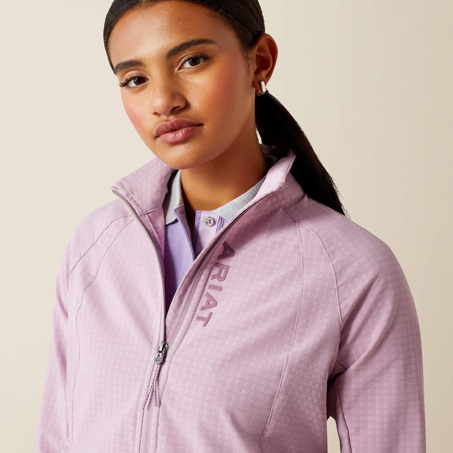 product/a/r/ariat_10054990_lavender-mist_3.jpg