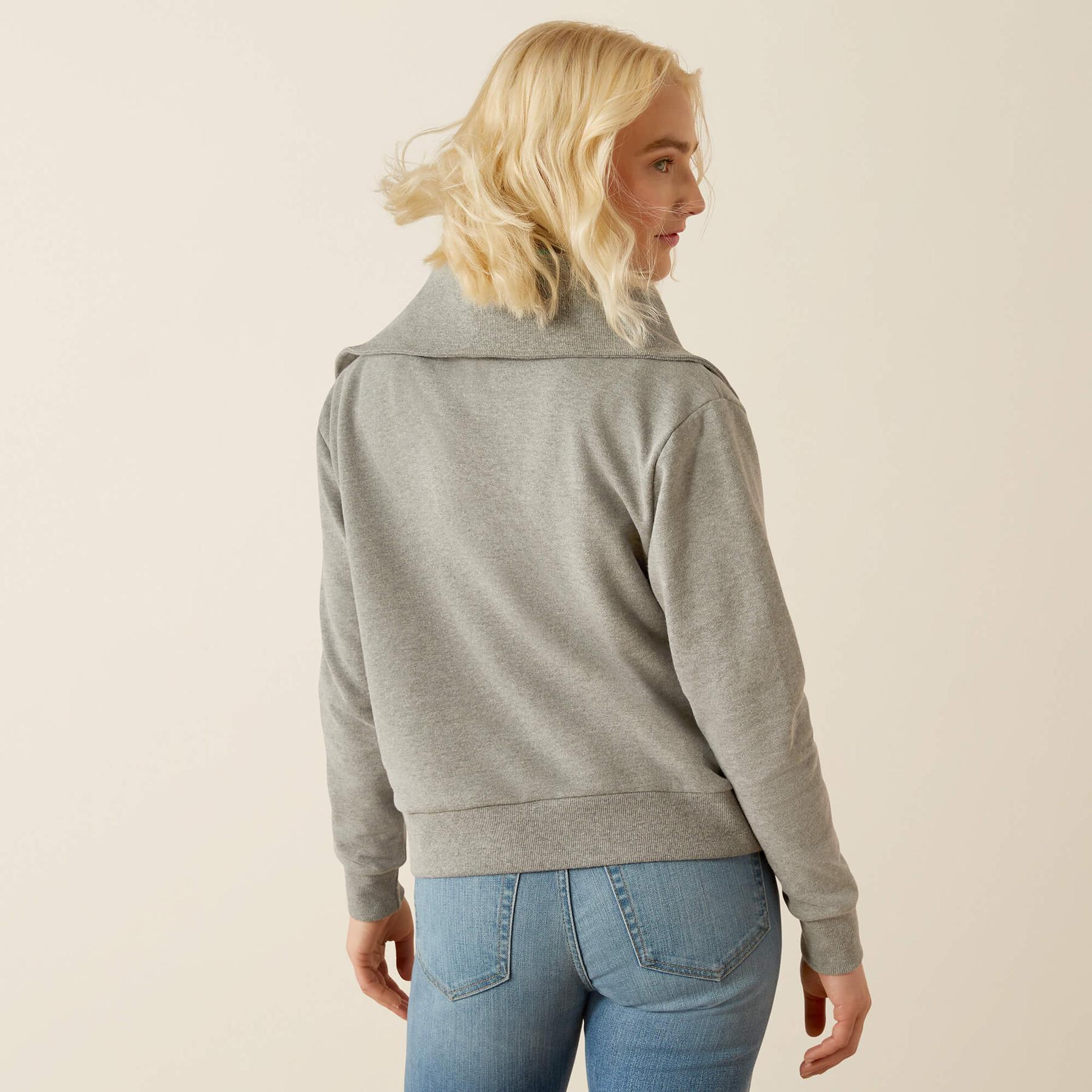 product/a/r/ariat_10055037_heather-grey_2.jpg