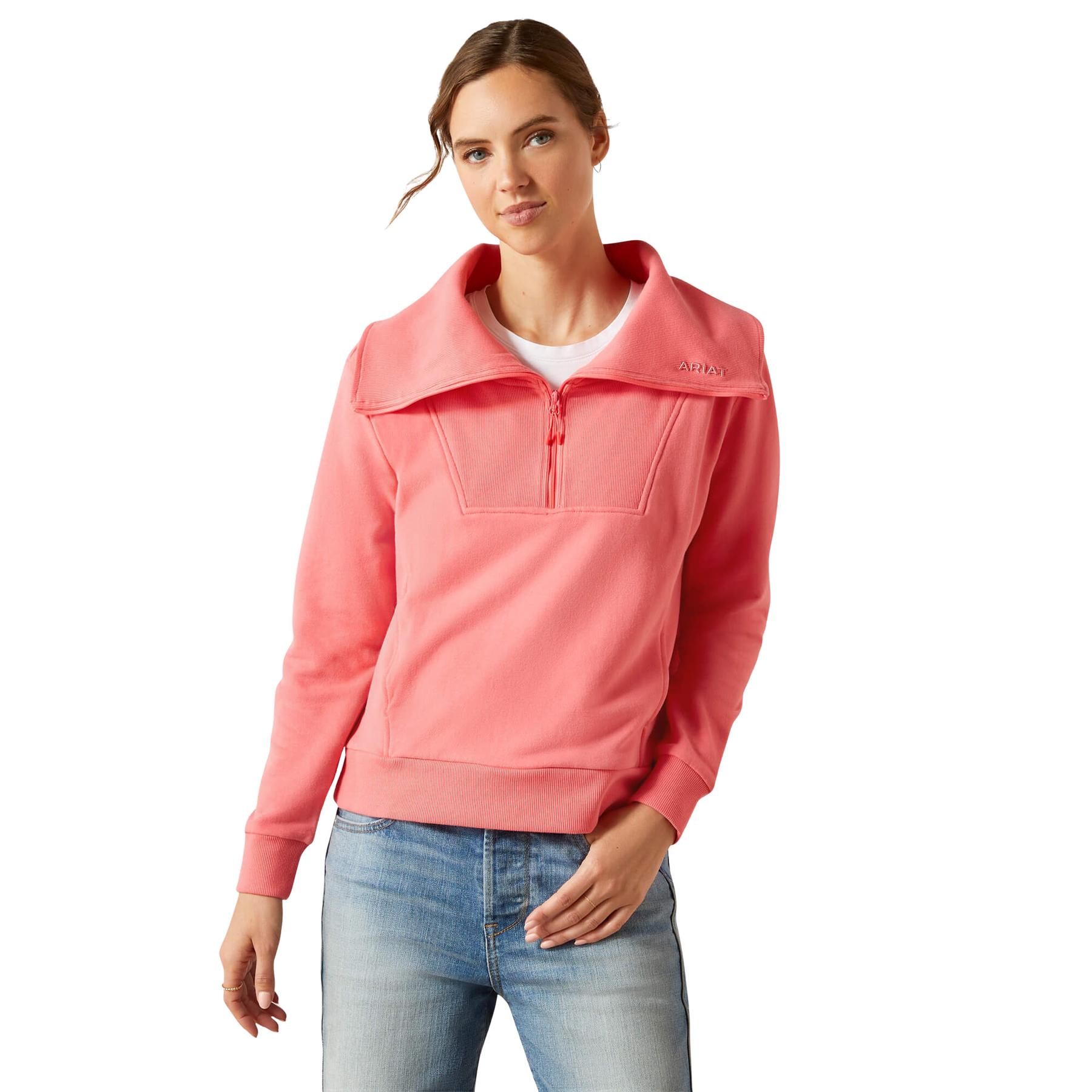 product/a/r/ariat_10055038_coral-paradise_1.jpg