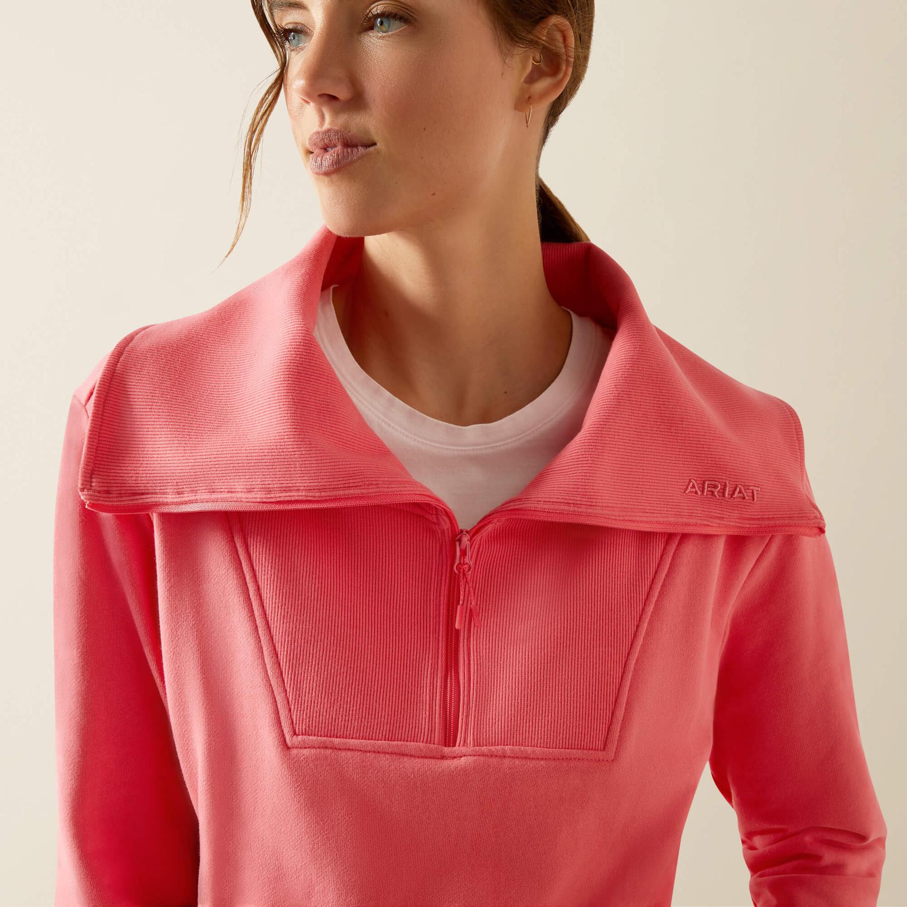 product/a/r/ariat_10055038_coral-paradise_3.jpg