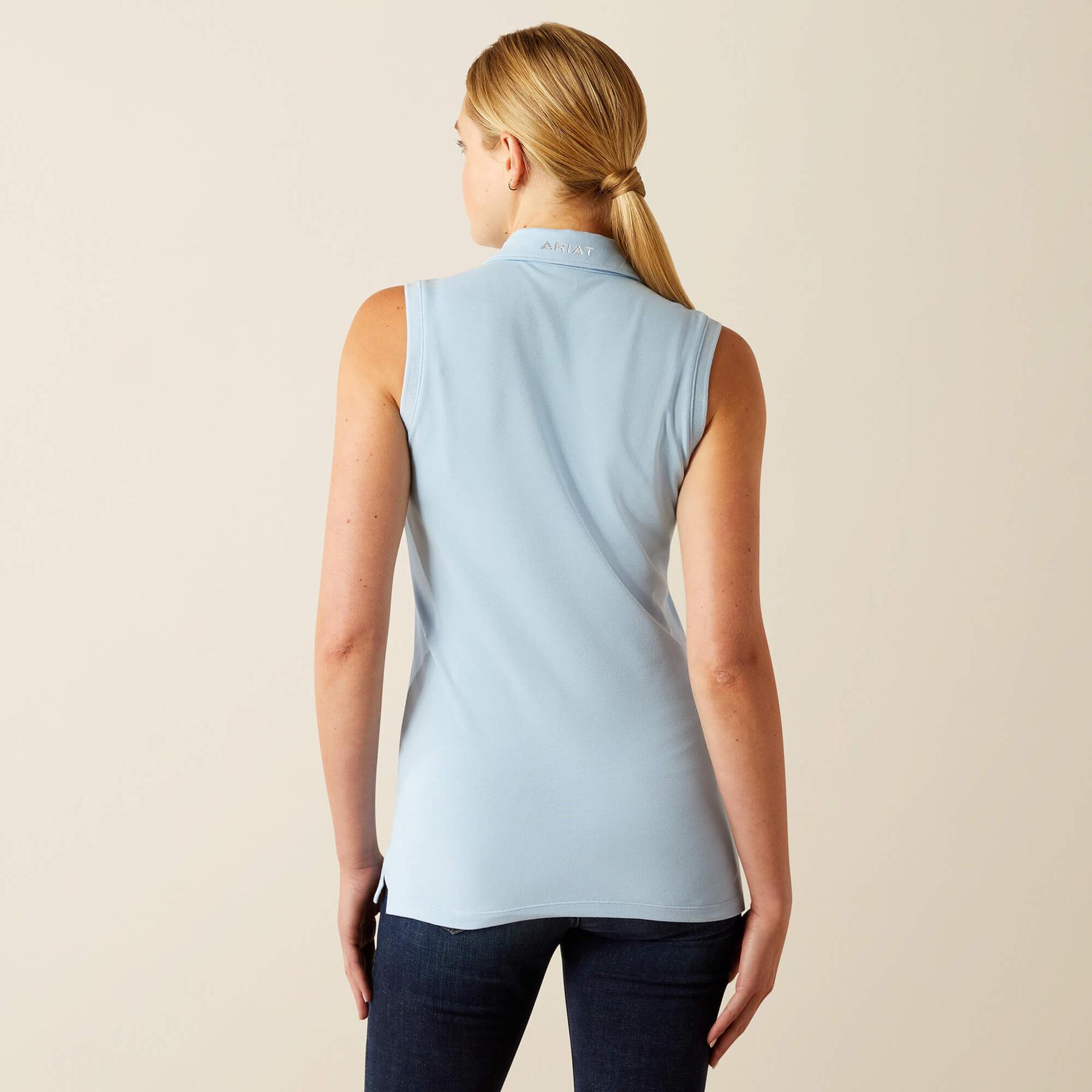 product/a/r/ariat_10055052_blue-bell_2.jpg