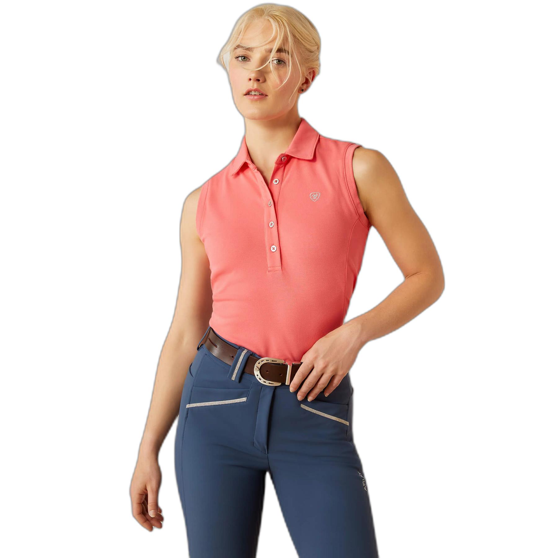 product/a/r/ariat_10055055_coral-paradise_1.jpg