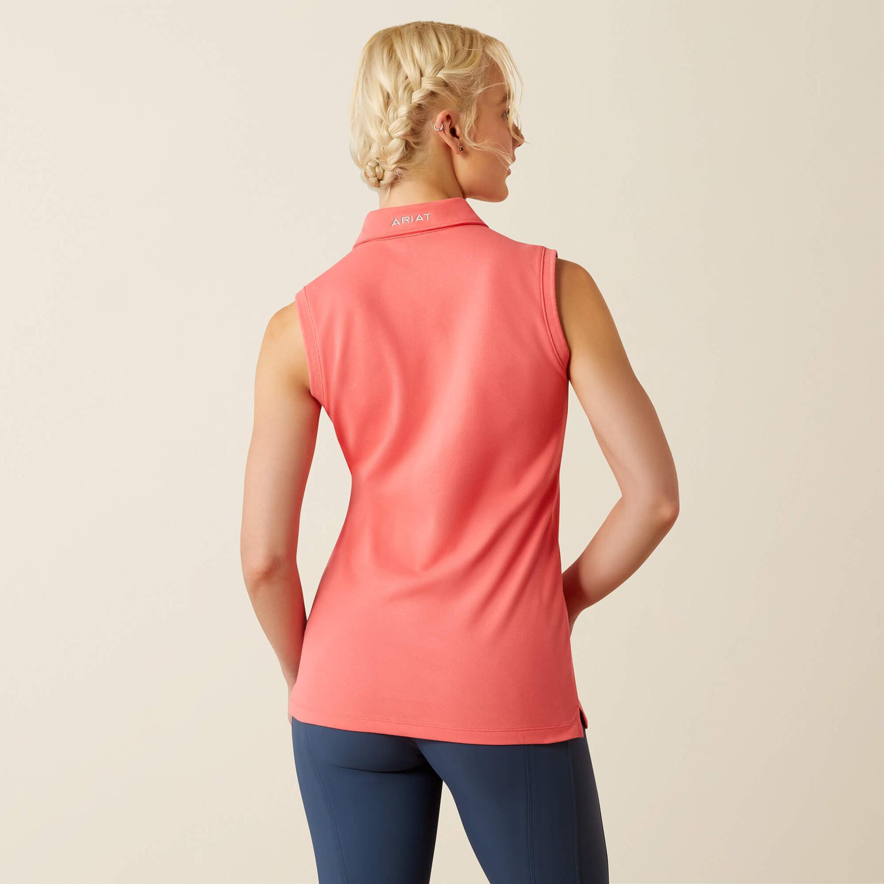 product/a/r/ariat_10055055_coral-paradise_2.jpg