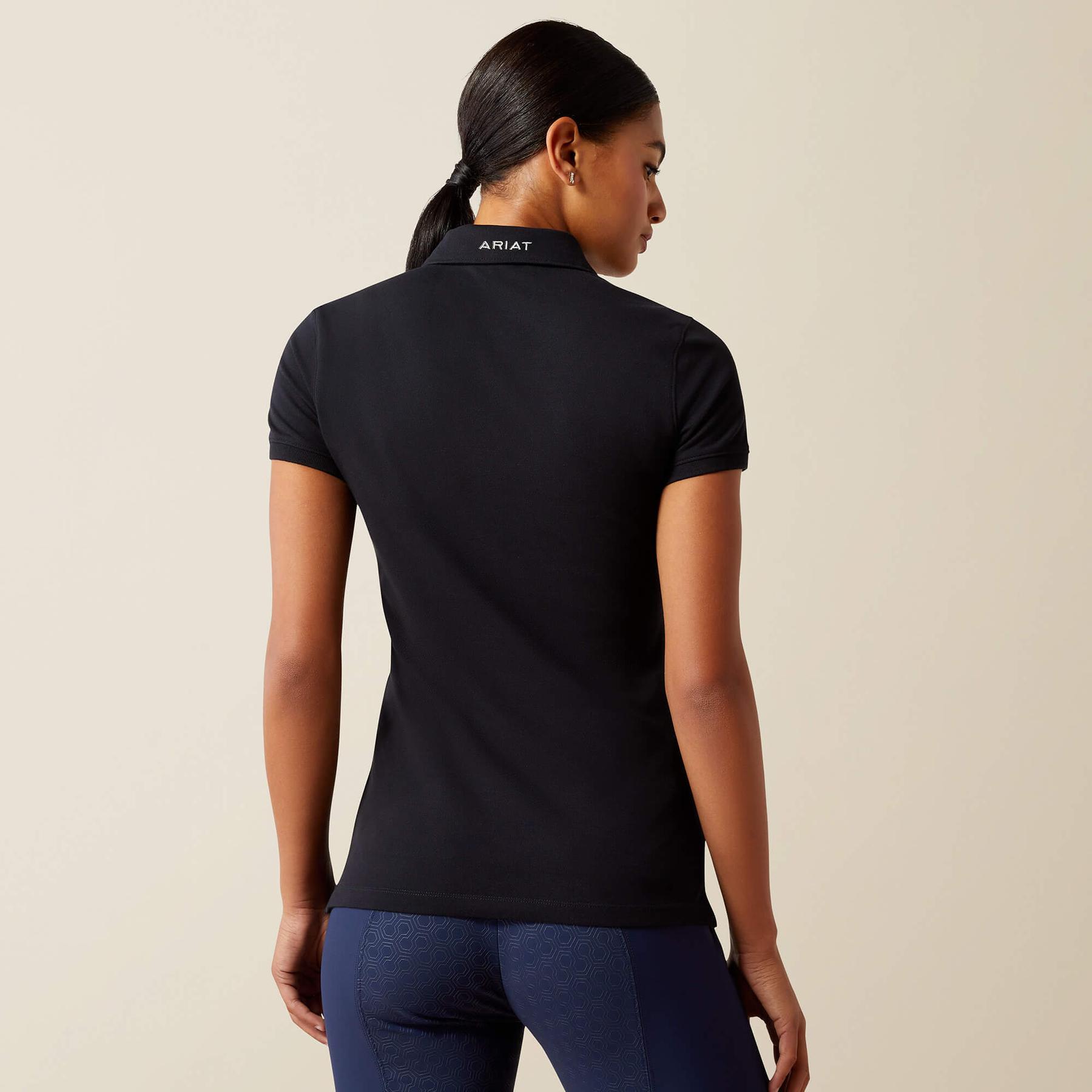 product/a/r/ariat_10055059_black_2.jpg