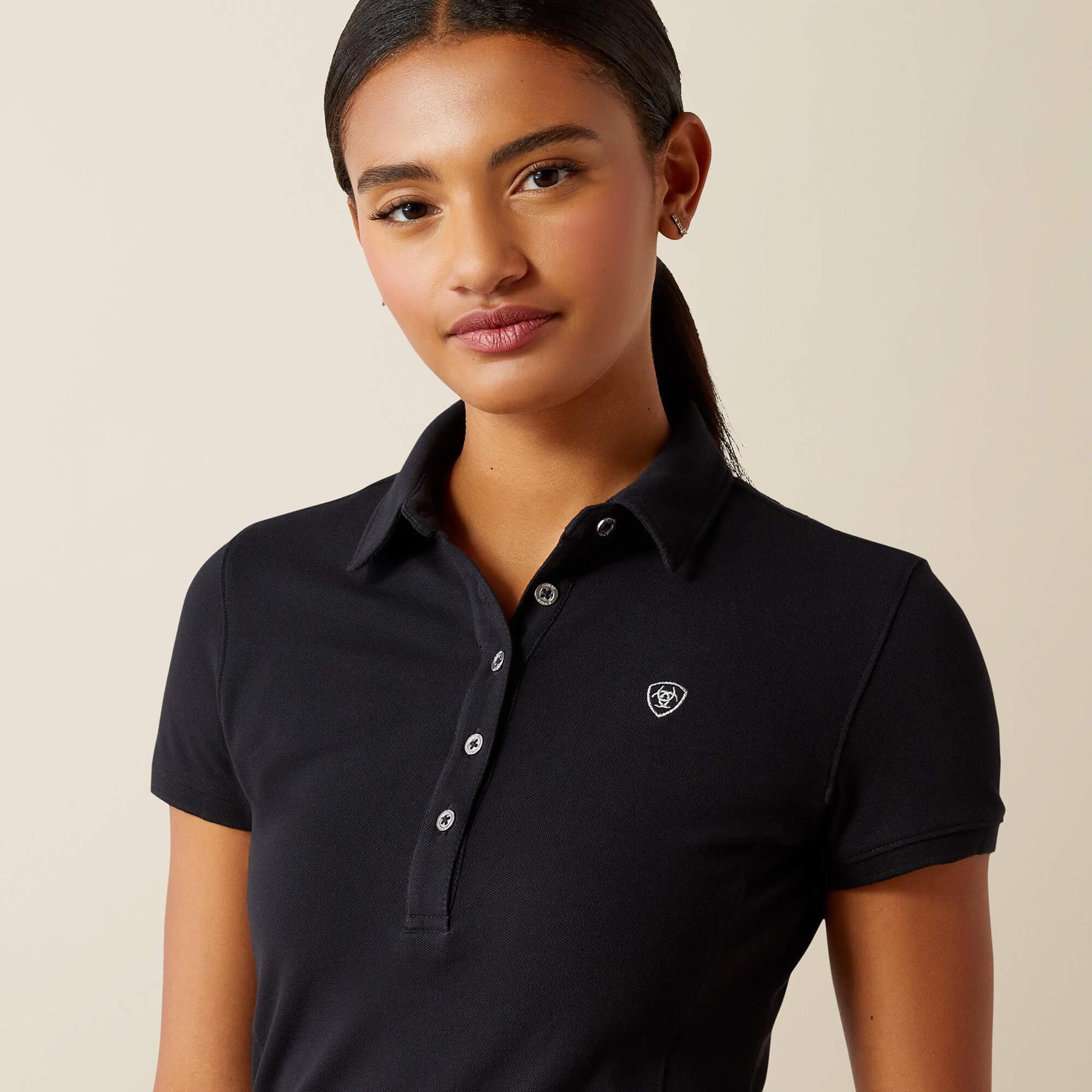 product/a/r/ariat_10055059_black_3.jpg