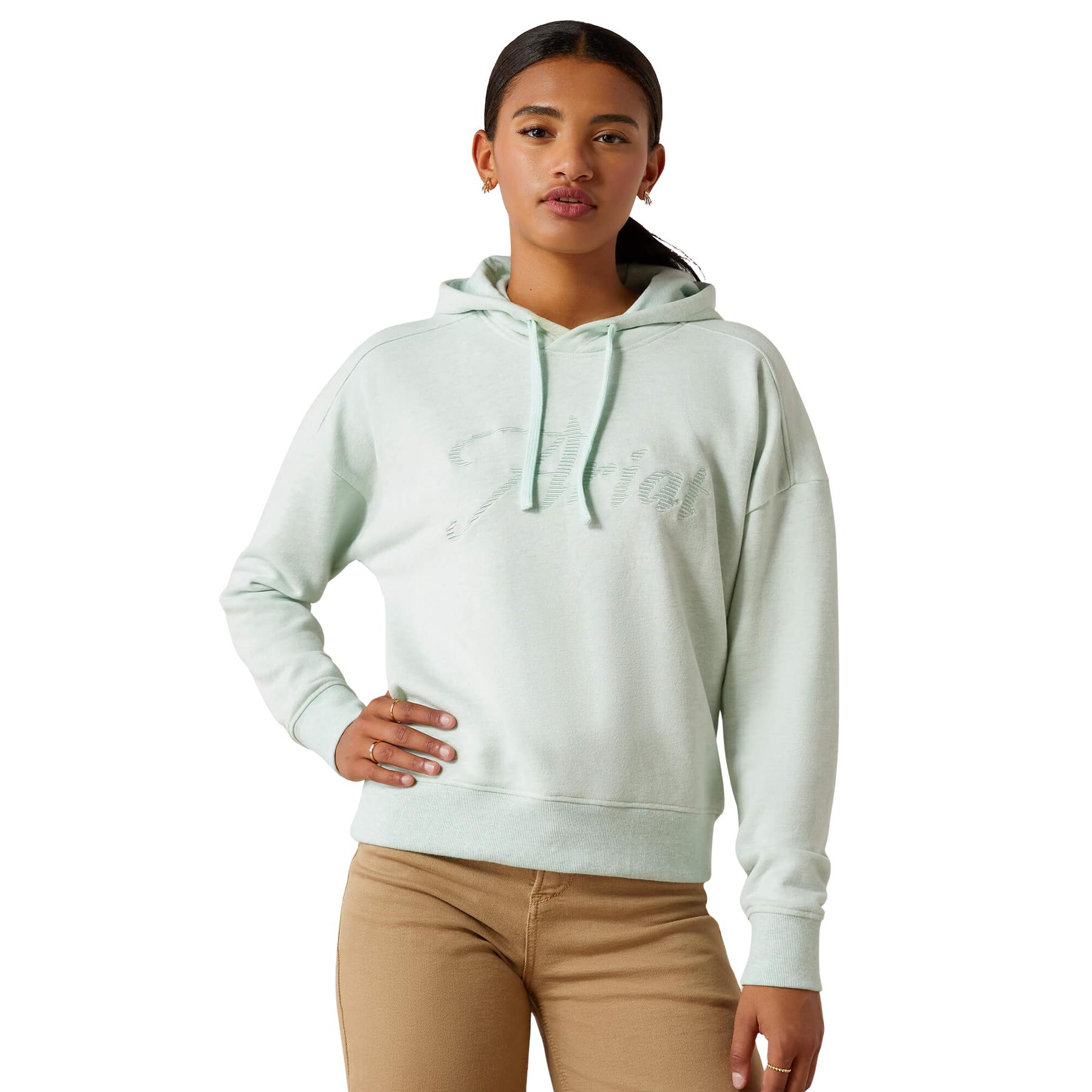 product/a/r/ariat_10055222_beach-glass-heather_1.jpg
