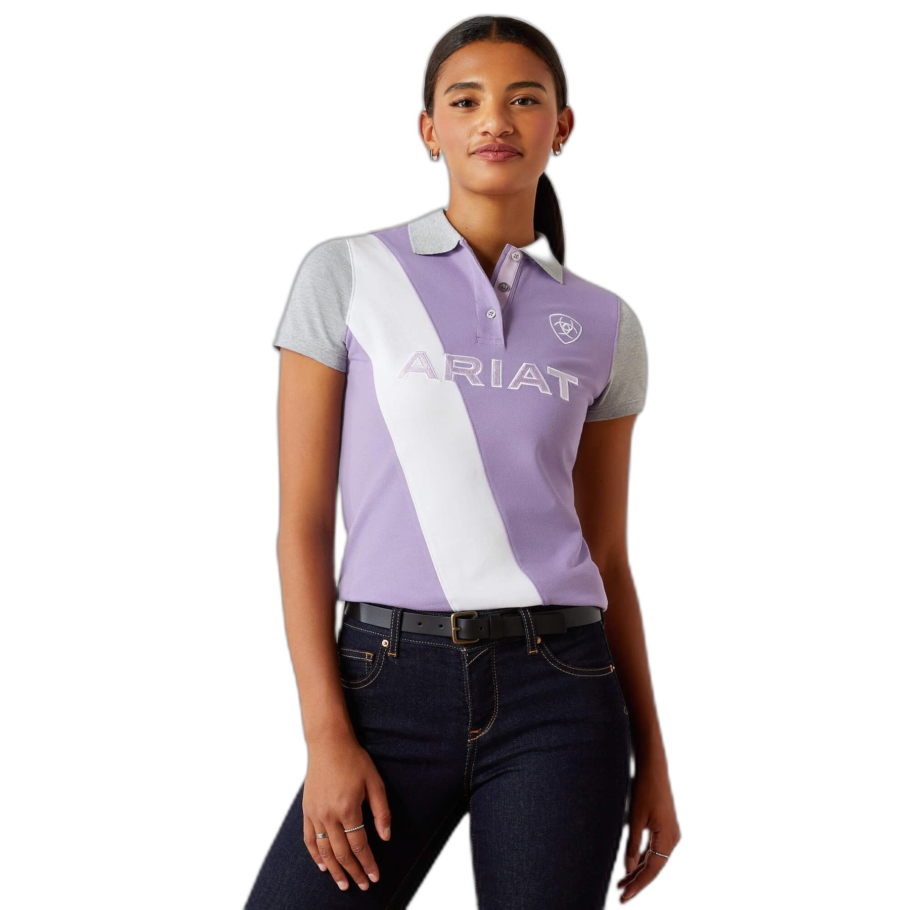 product/a/r/ariat_10055246_chalk-violet-orchid-bloom_1.jpg