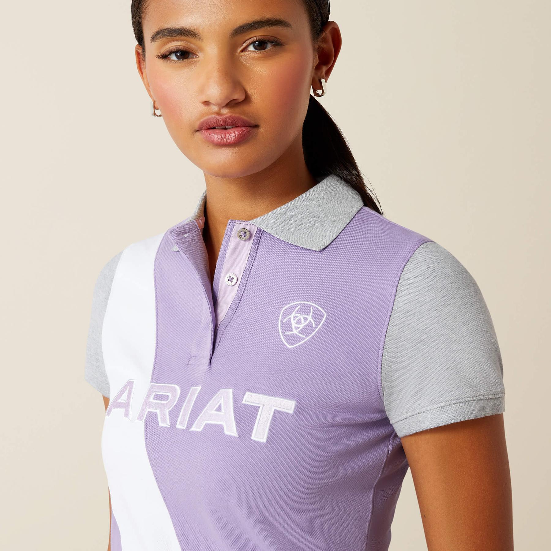 product/a/r/ariat_10055246_chalk-violet-orchid-bloom_3.jpg