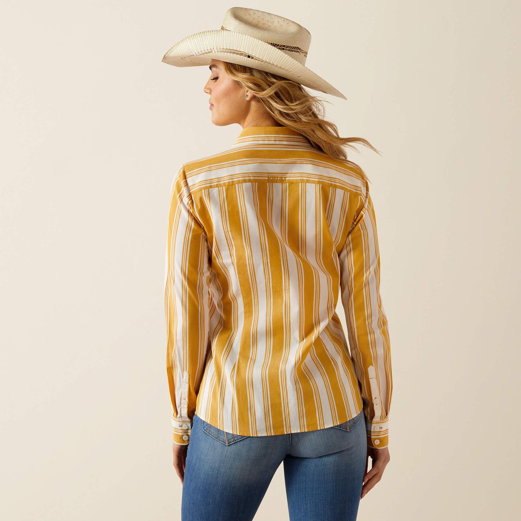 product/a/r/ariat_10055271_nugget-stripe_2.jpg