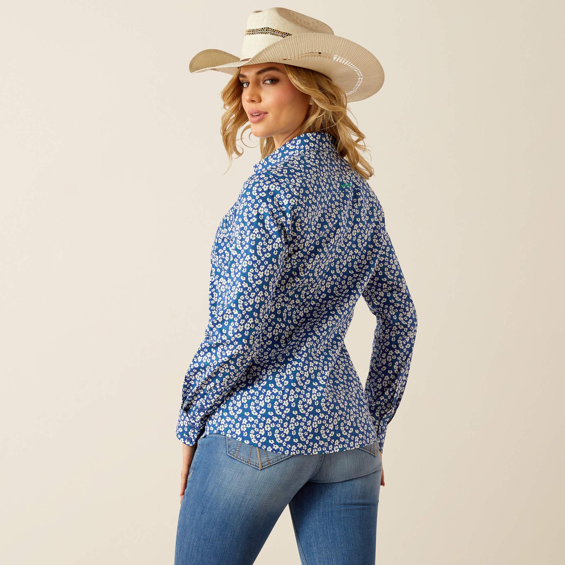 product/a/r/ariat_10055275_georgia-floral-ditsy-print_2.jpg