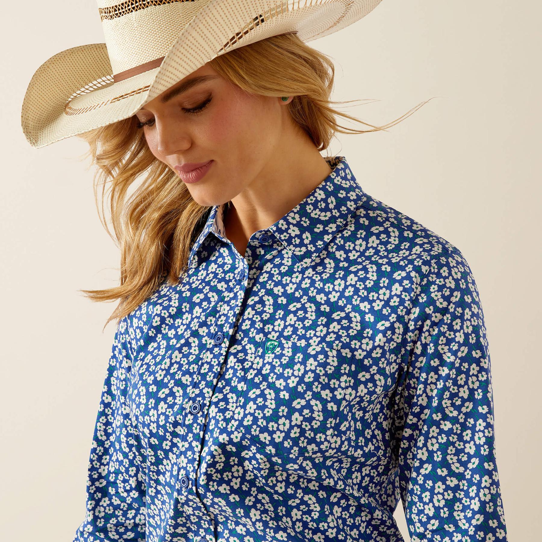 product/a/r/ariat_10055275_georgia-floral-ditsy-print_3.jpg