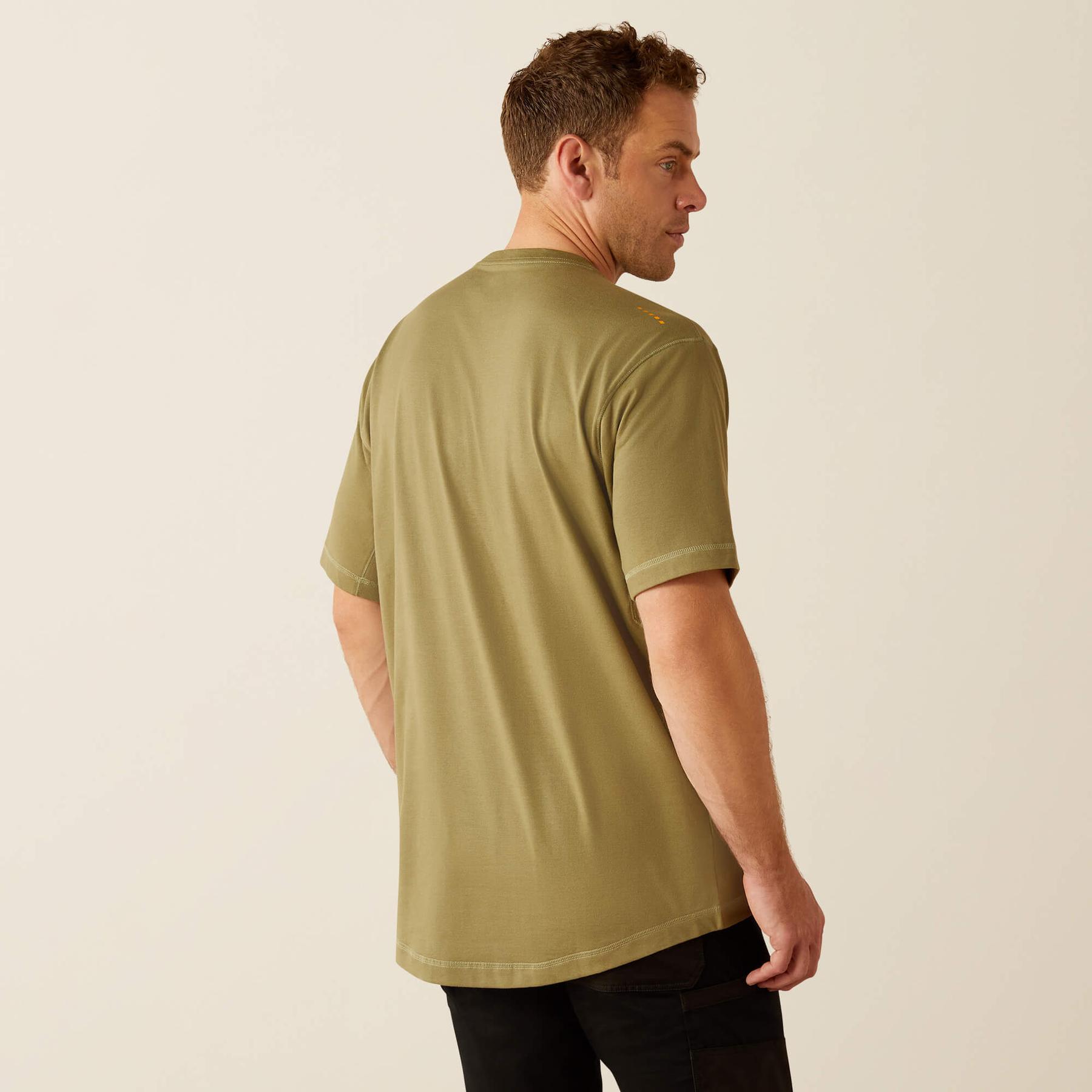 product/a/r/ariat_10055284_oil-green_2.jpg