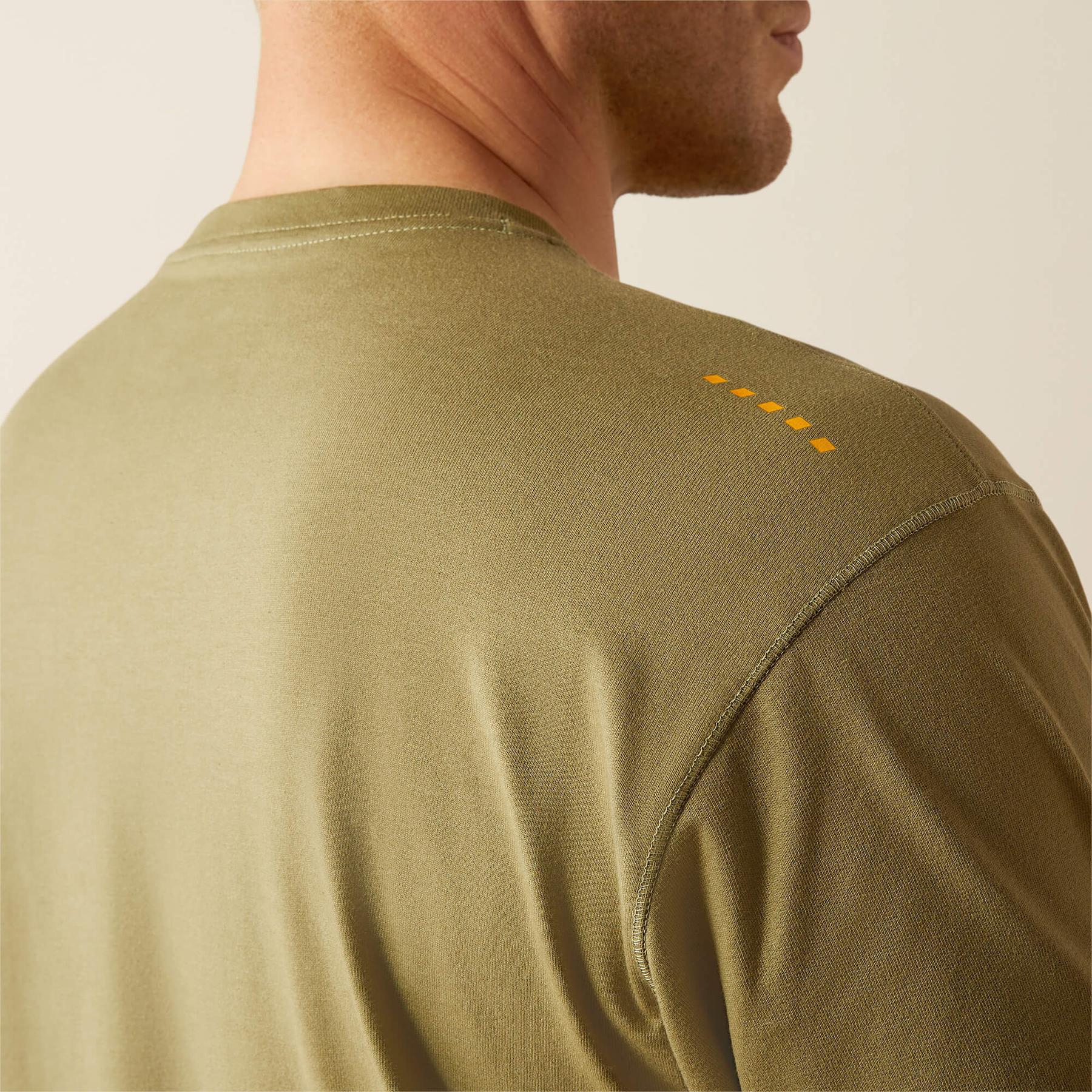 product/a/r/ariat_10055284_oil-green_4.jpg