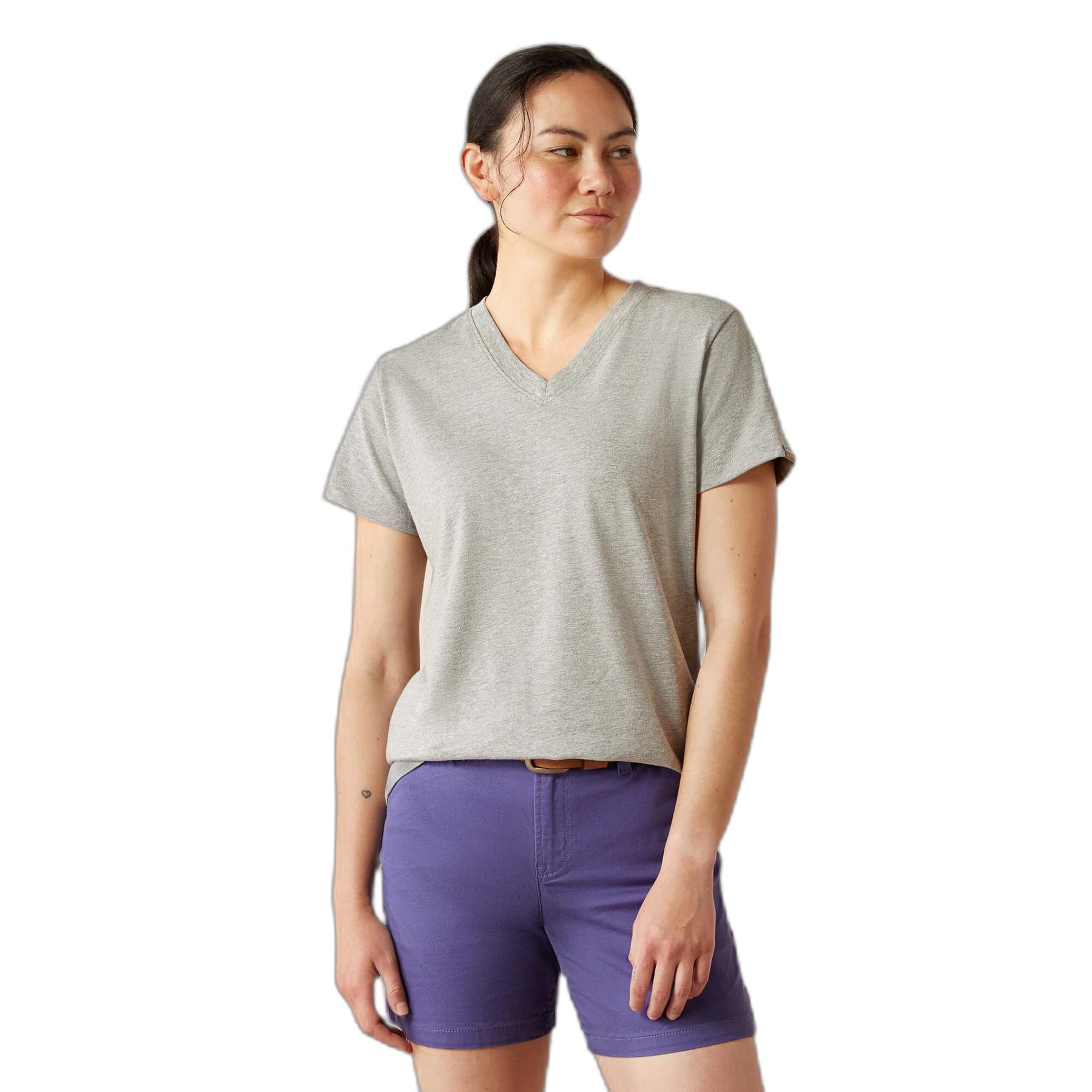 product/a/r/ariat_10058541_heather-grey_1.jpg