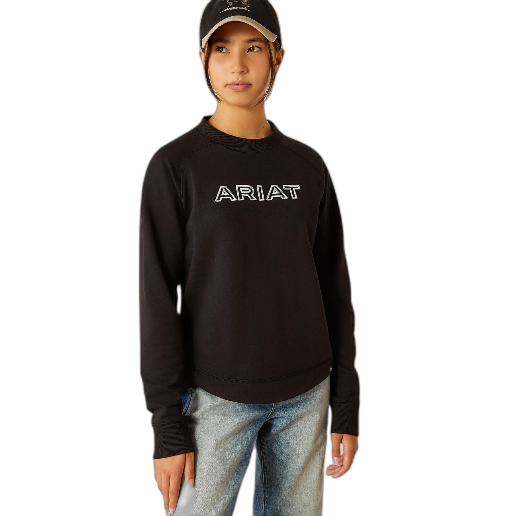 product/a/r/ariat_10058546_black_1.jpg