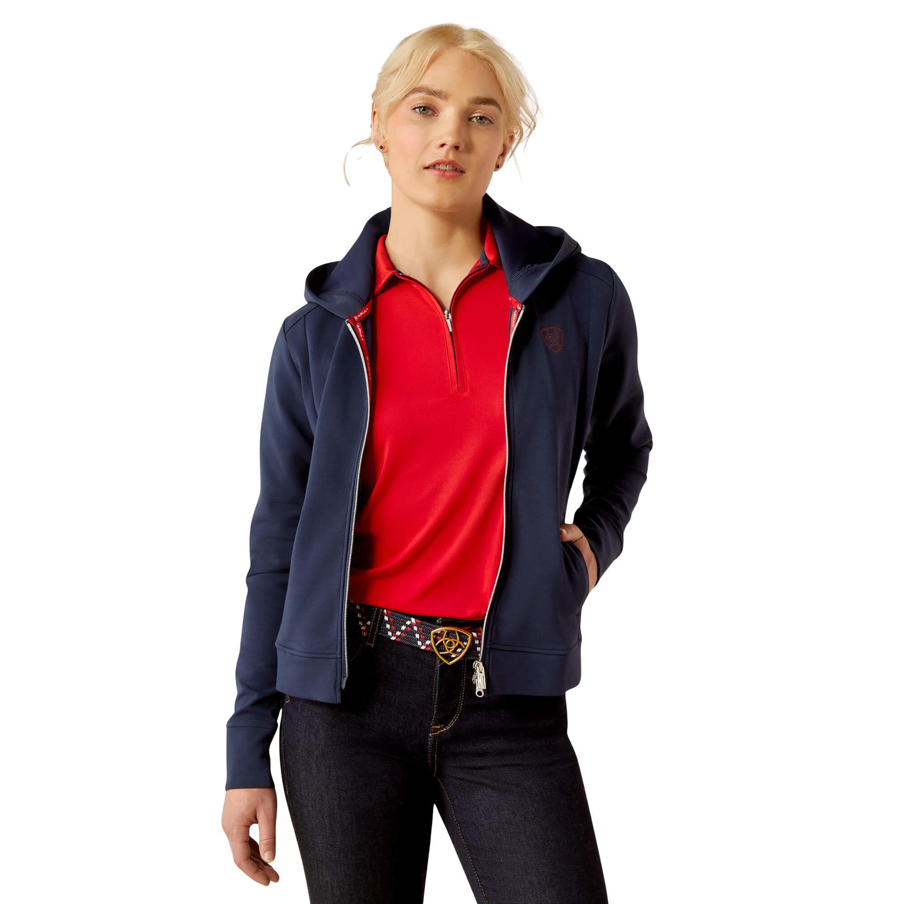 product/a/r/ariat_10058588_navy_1.jpg