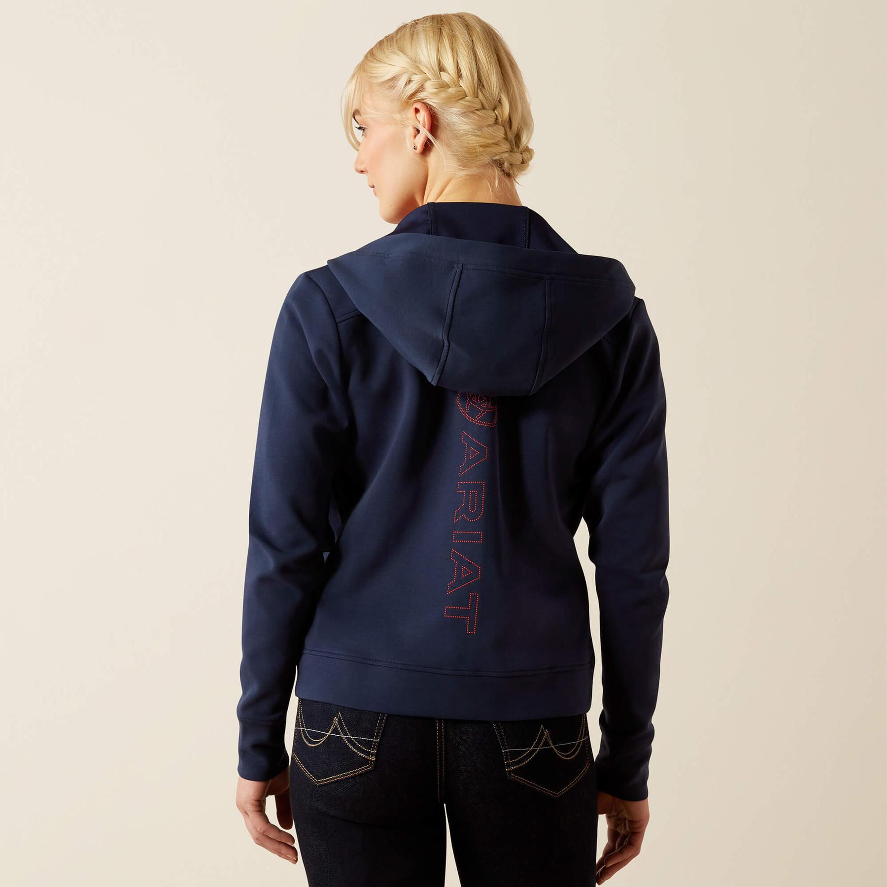 product/a/r/ariat_10058588_navy_2.jpg
