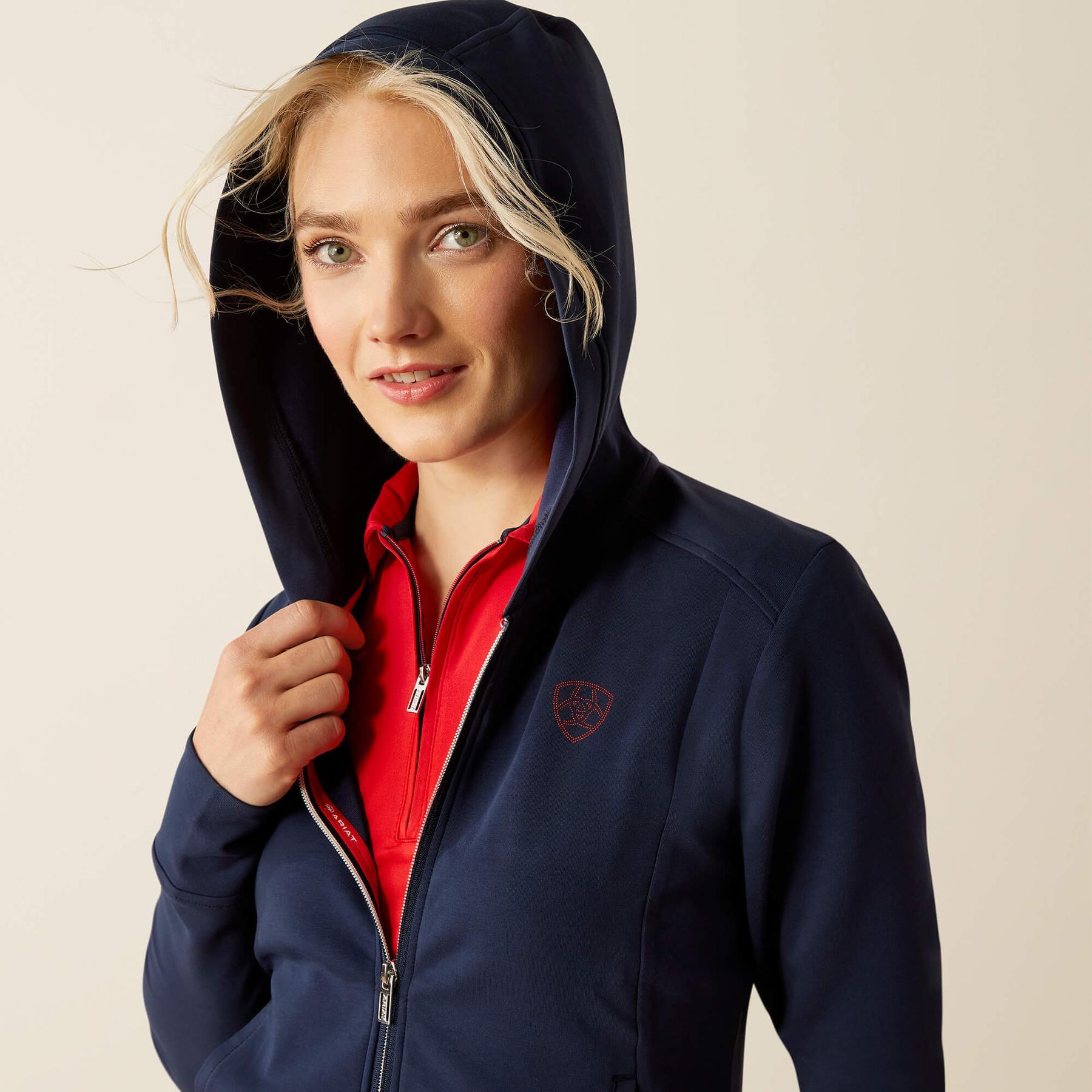product/a/r/ariat_10058588_navy_3.jpg