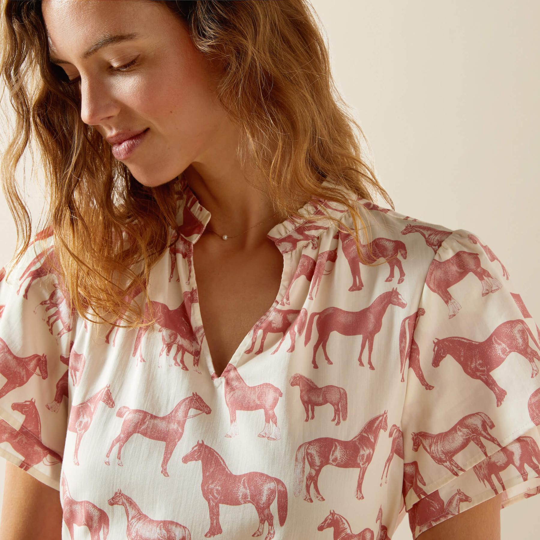 product/a/r/ariat_10058593_blushing-horse_7.jpg