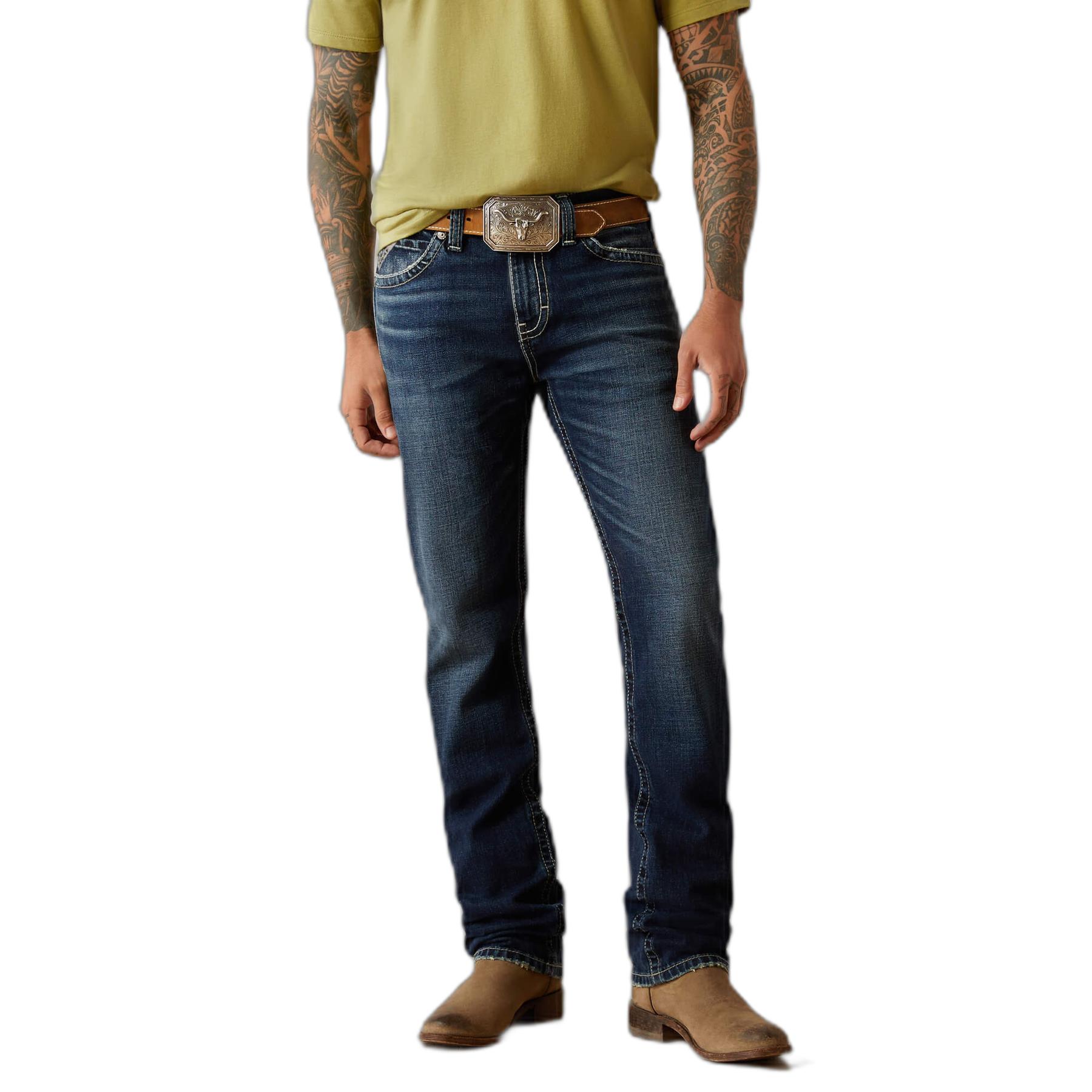 product/a/r/ariat_10058930_hillcrest_1.jpg