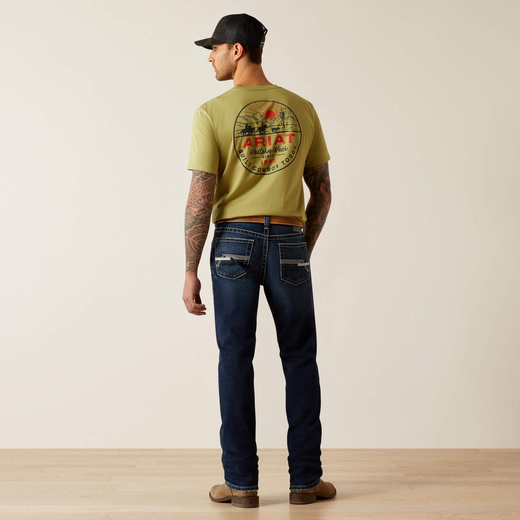 product/a/r/ariat_10058930_hillcrest_2.jpg