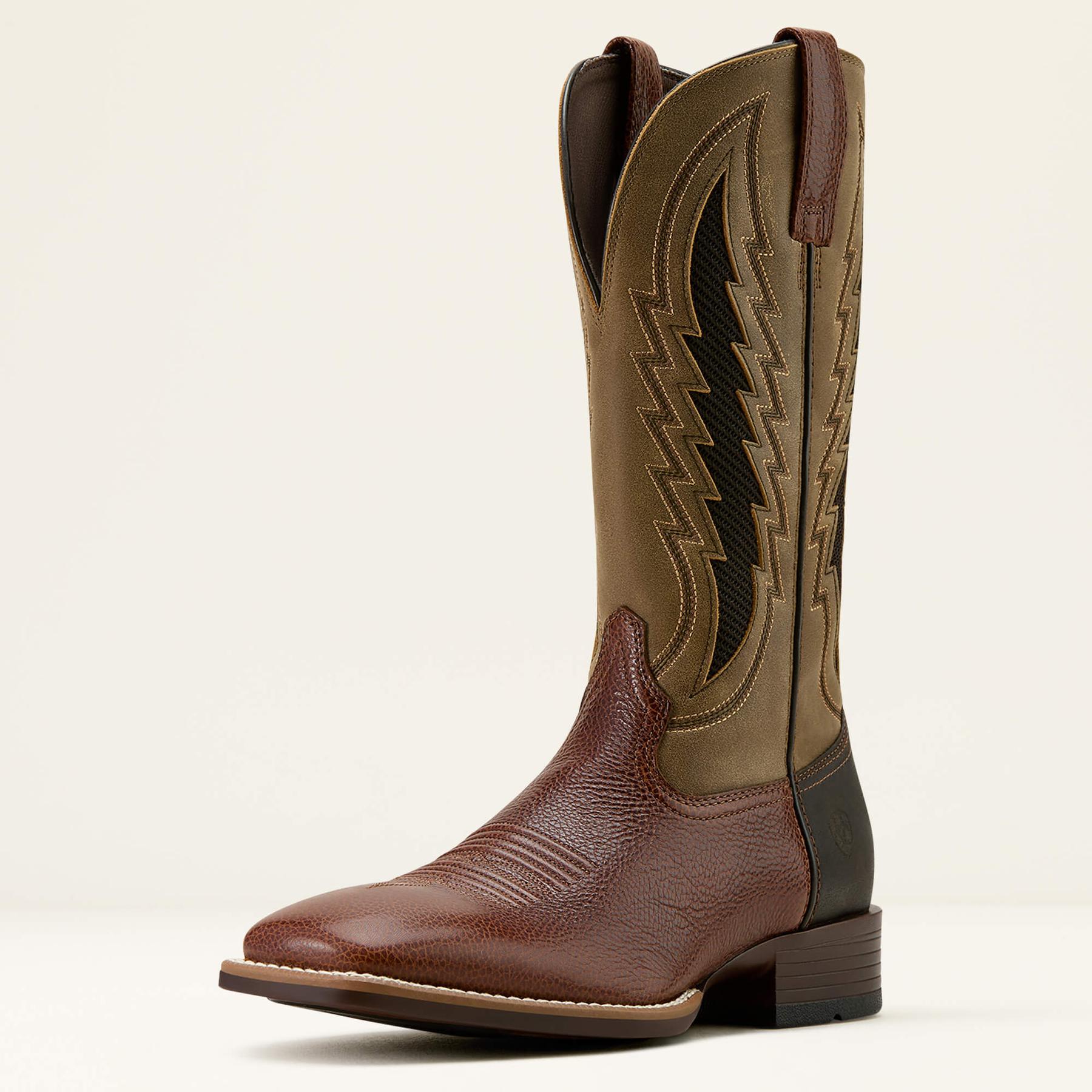 product/a/r/ariat_10061163_beasty-brown_2.jpg