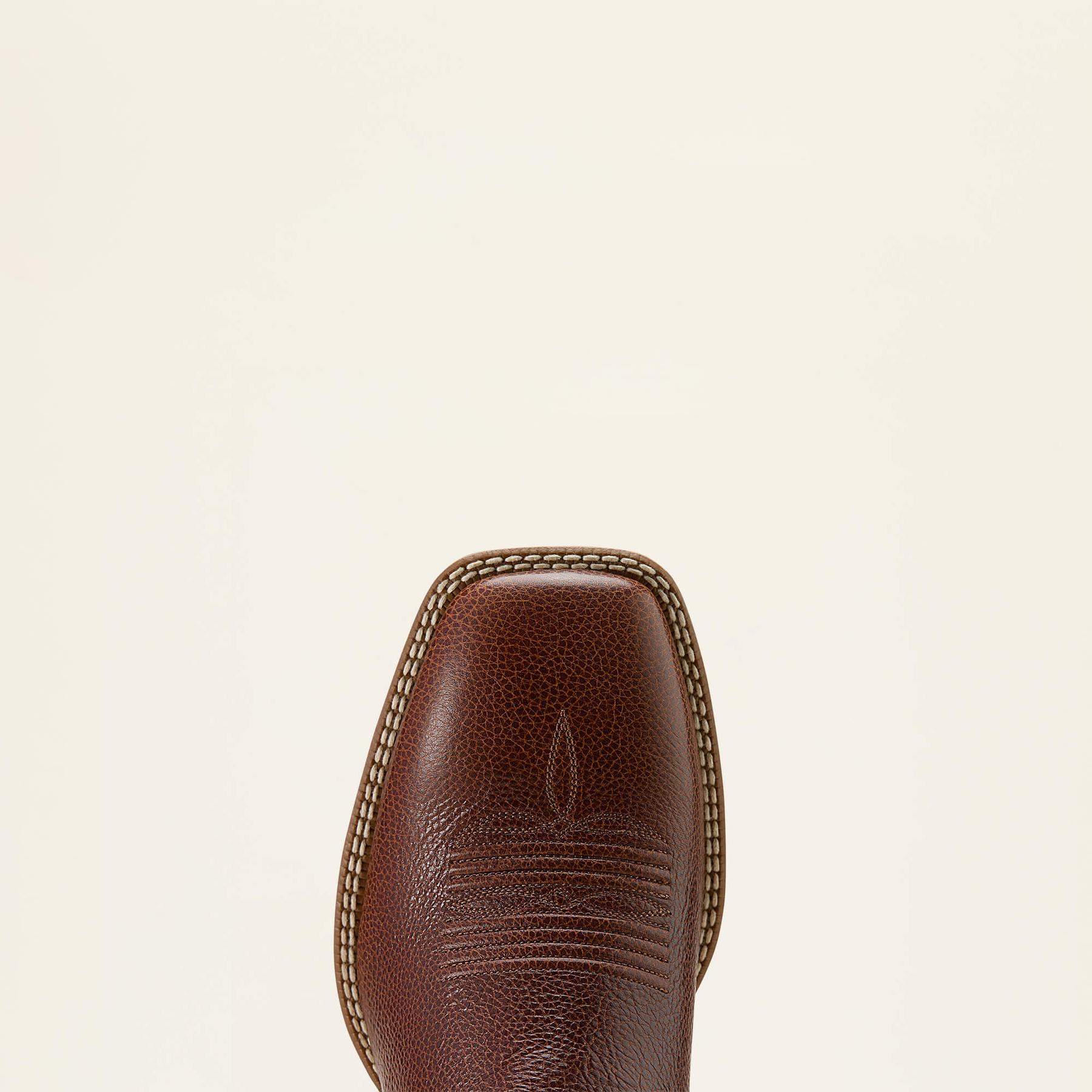 product/a/r/ariat_10061163_beasty-brown_3.jpg