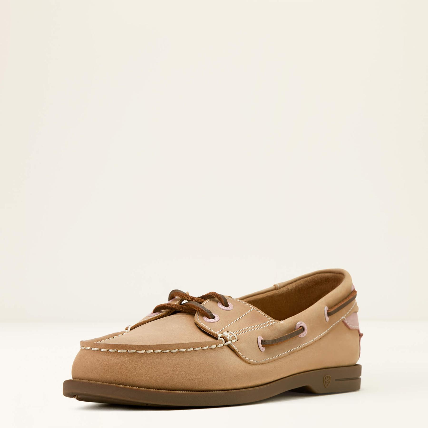 product/a/r/ariat_10061188_natural-tan_2.jpg