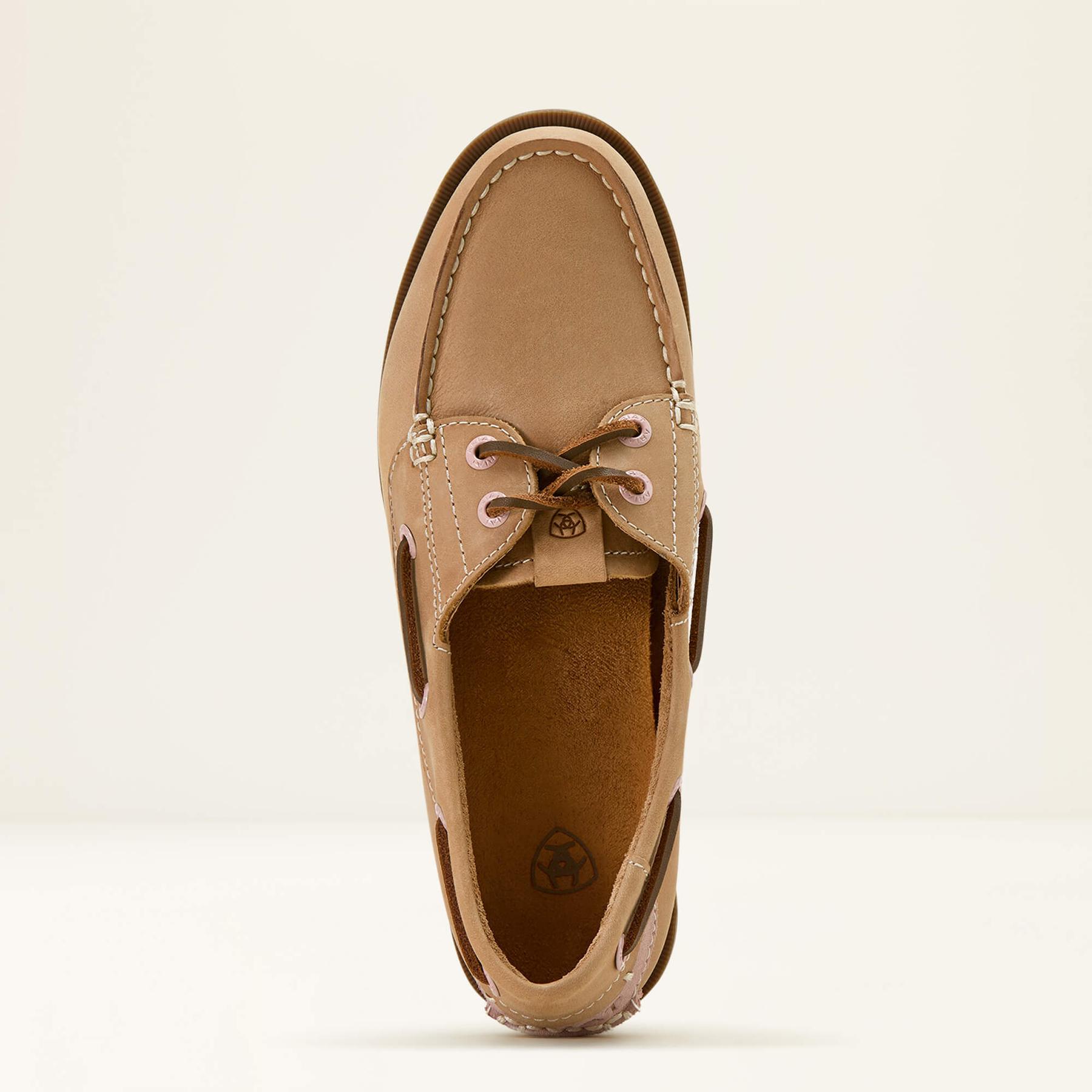 product/a/r/ariat_10061188_natural-tan_3.jpg