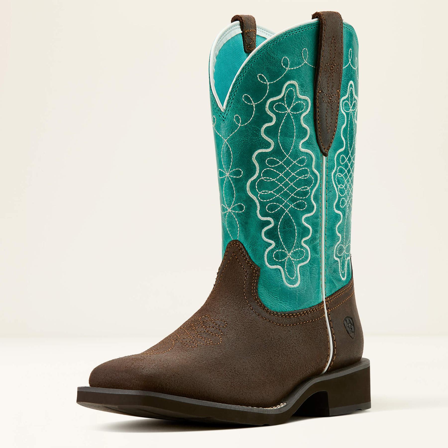 product/a/r/ariat_10061203_worn-hickory_2.jpg