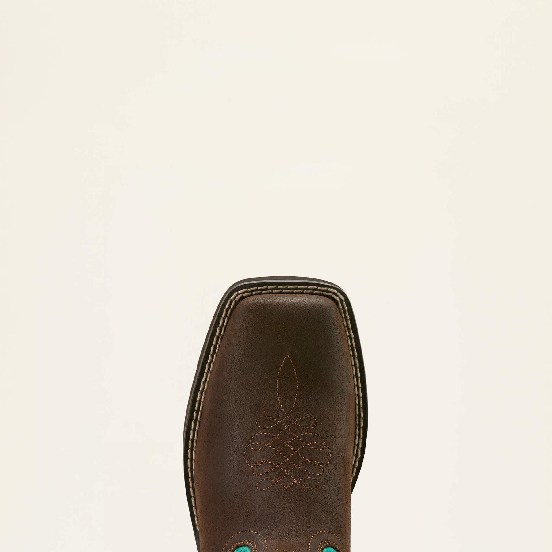 product/a/r/ariat_10061203_worn-hickory_3.jpg