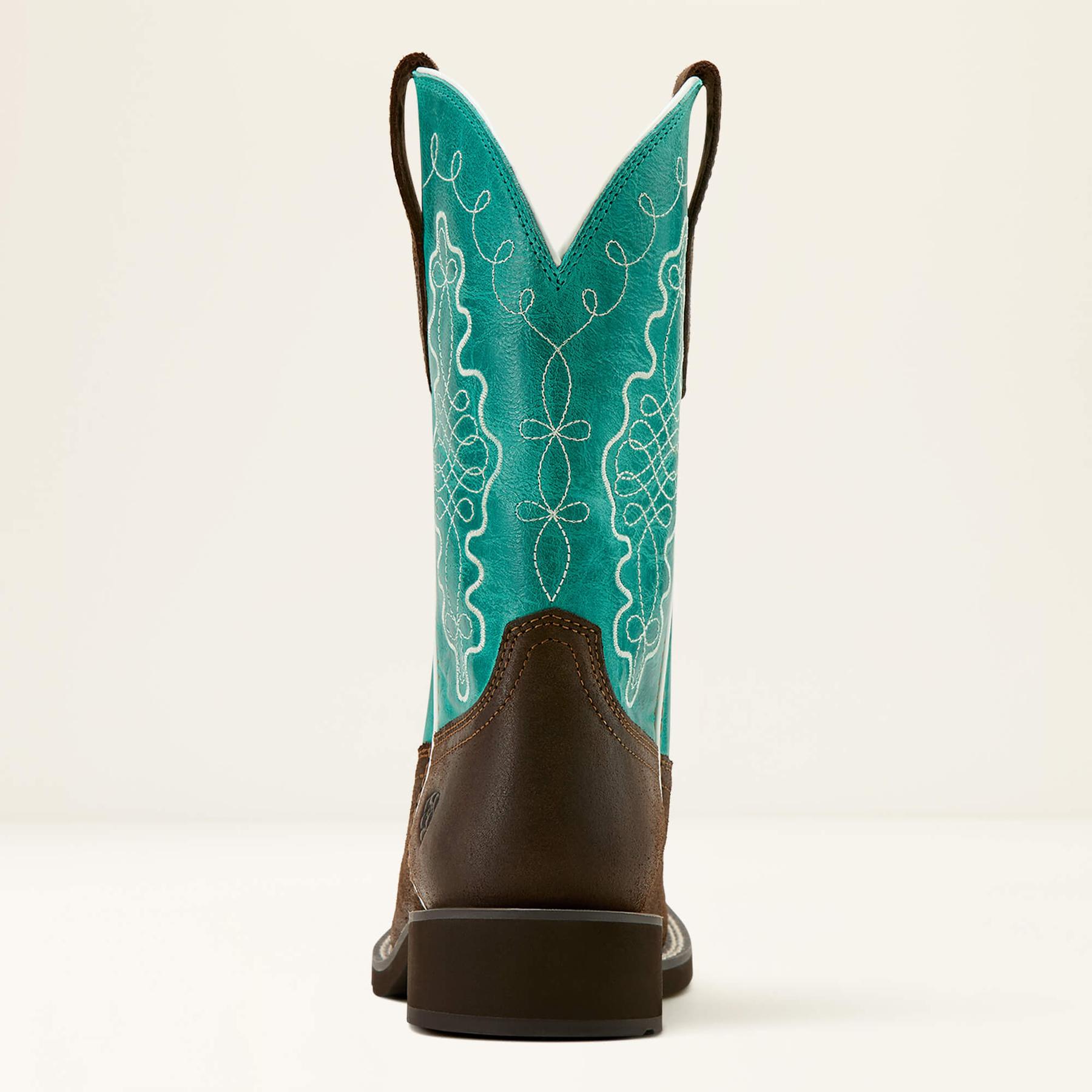 product/a/r/ariat_10061203_worn-hickory_4.jpg