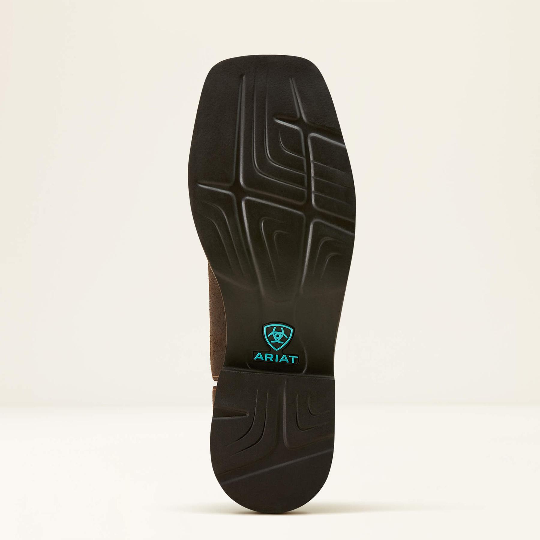 product/a/r/ariat_10061203_worn-hickory_5.jpg
