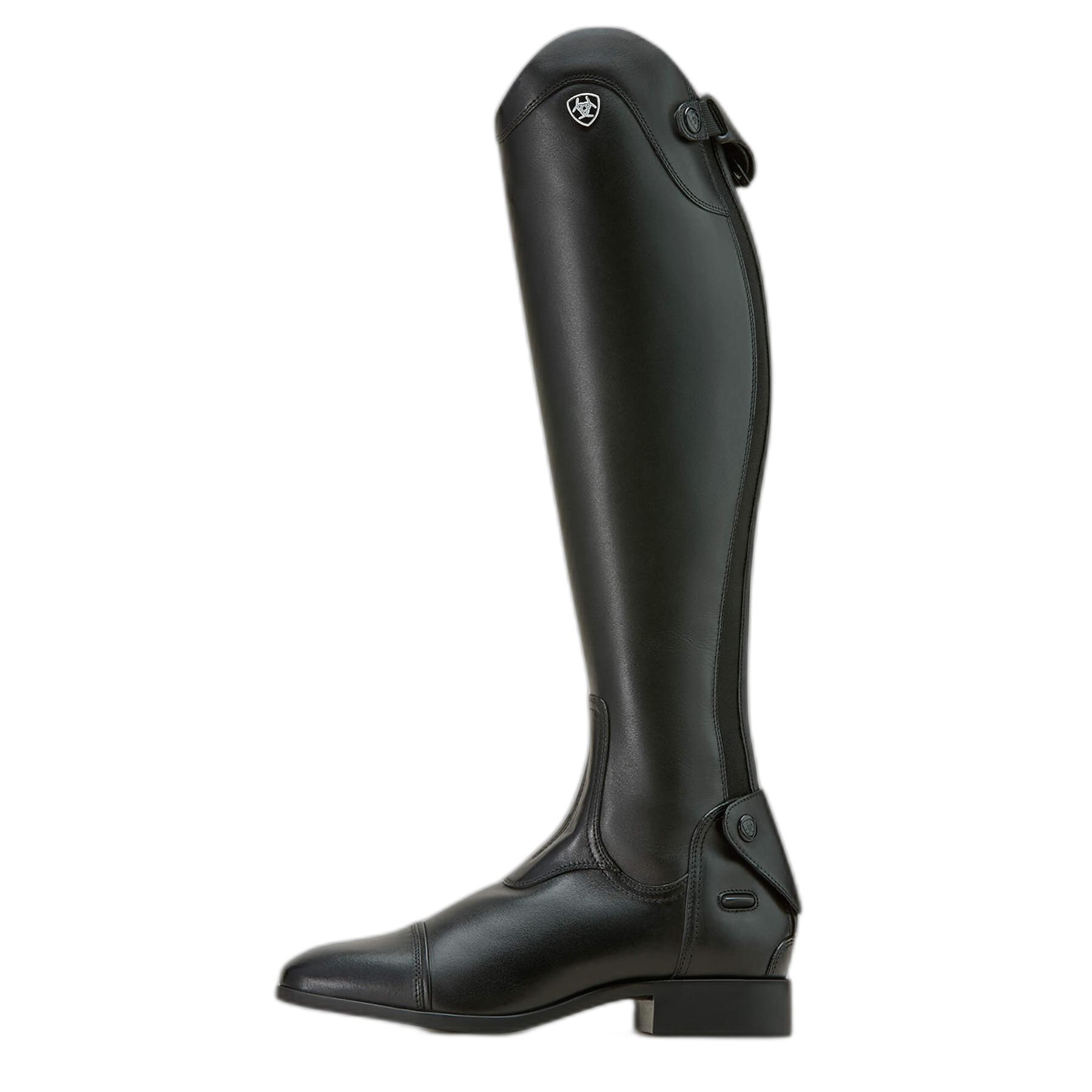 product/a/r/ariat_10061257_black_1.jpg